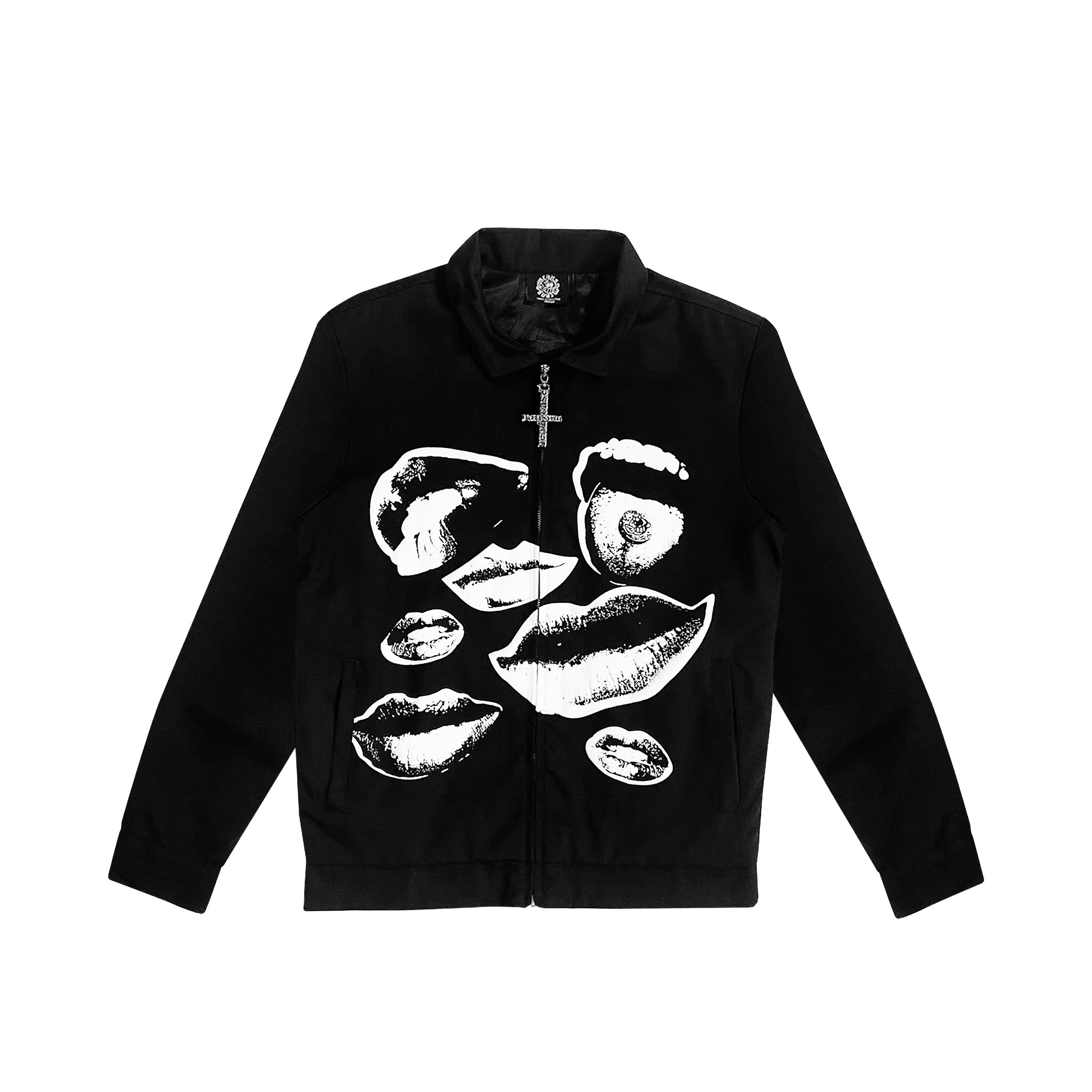 front zip copy.JPG