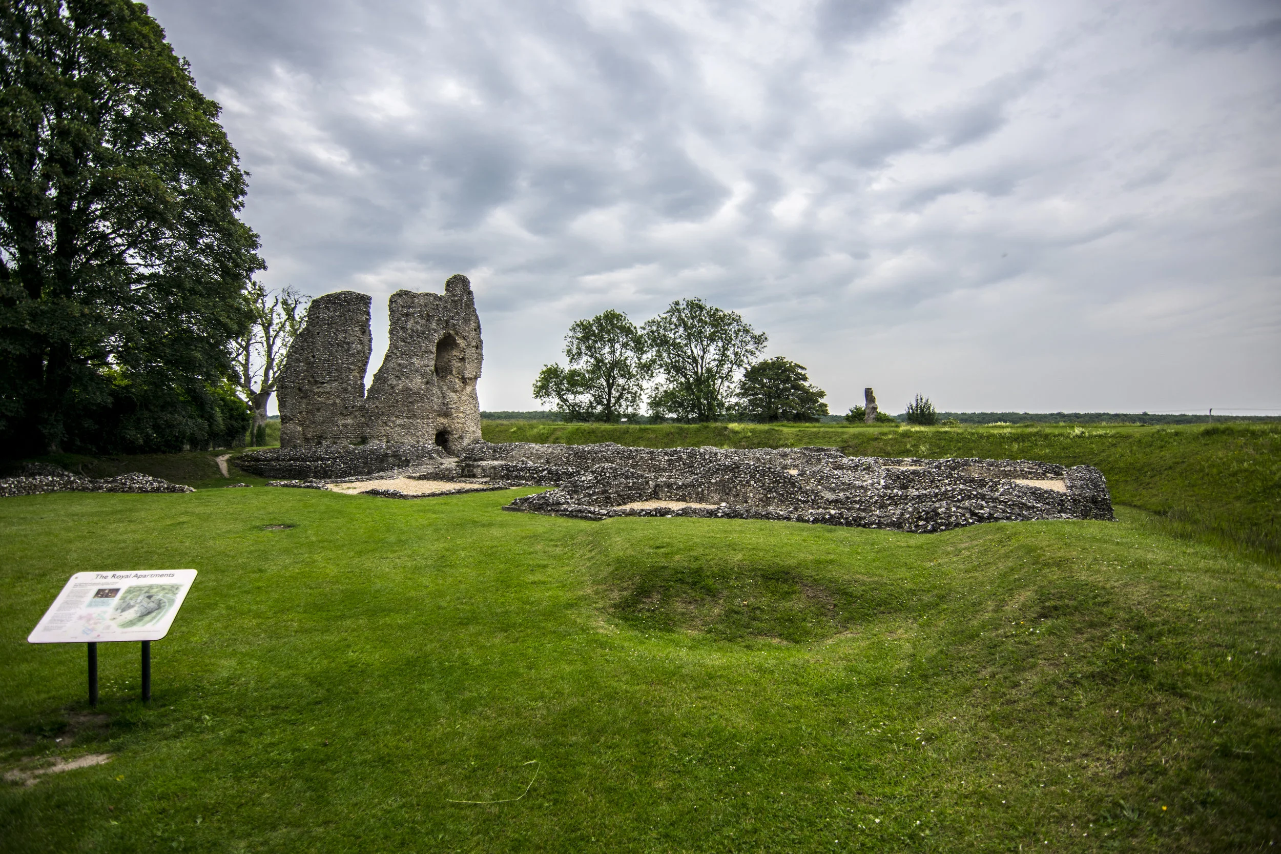 DSC_0525.jpg