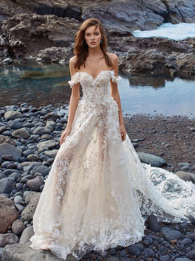galia lahav 909