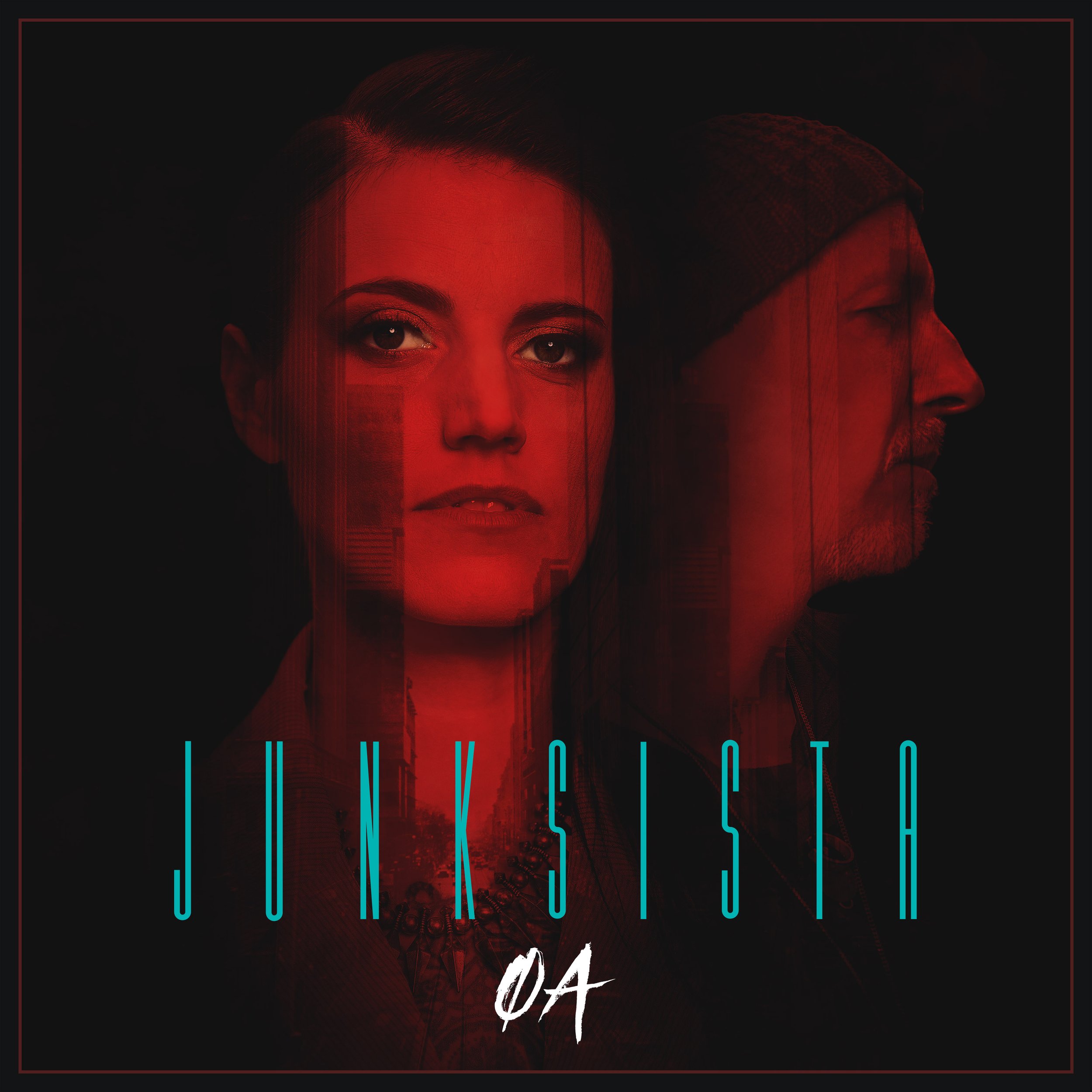 JUNKSISTA COVER.jpg