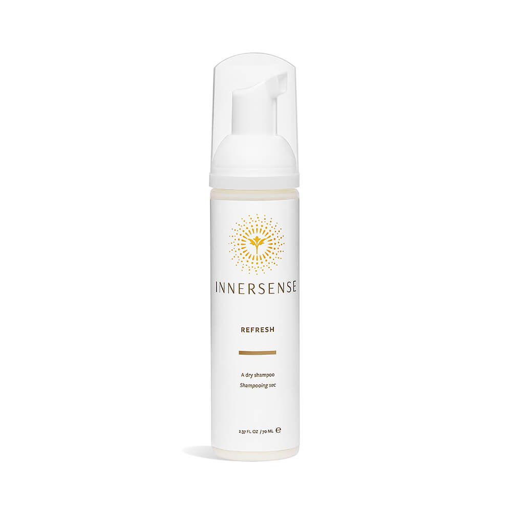 Refresh-2.37oz.jpg