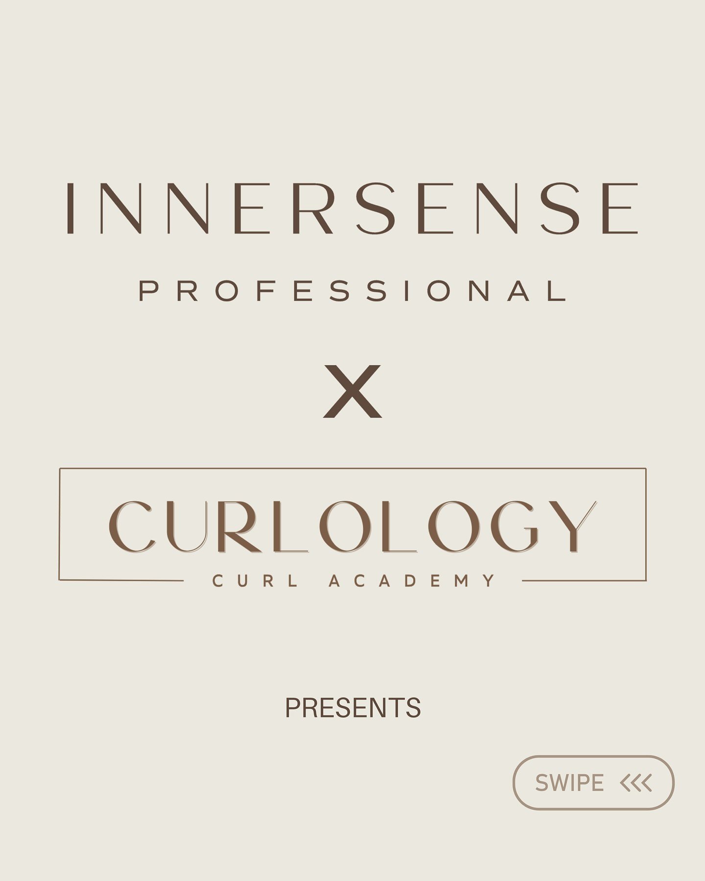 COLOR, CUTS &amp; CURLS

📅 April 27-28, 2025
📍 Austin TX
Location: @blondefaithsalon 

💰 Early Bird Discounts!
✨ Register before February 28 for 10% off automatically!
✨ Buy 5+ tickets and get 20% off&mdash;bring your team and grow together!
_____
