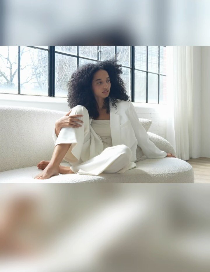 Stylist, this is for you.

Are you ready to improve your timing, efficiency, and pricing behind the chair?

Curlology is bringing a 2-day immersive experience to Indianapolis designed to help you work with more clarity, intention, and confidence.

Co