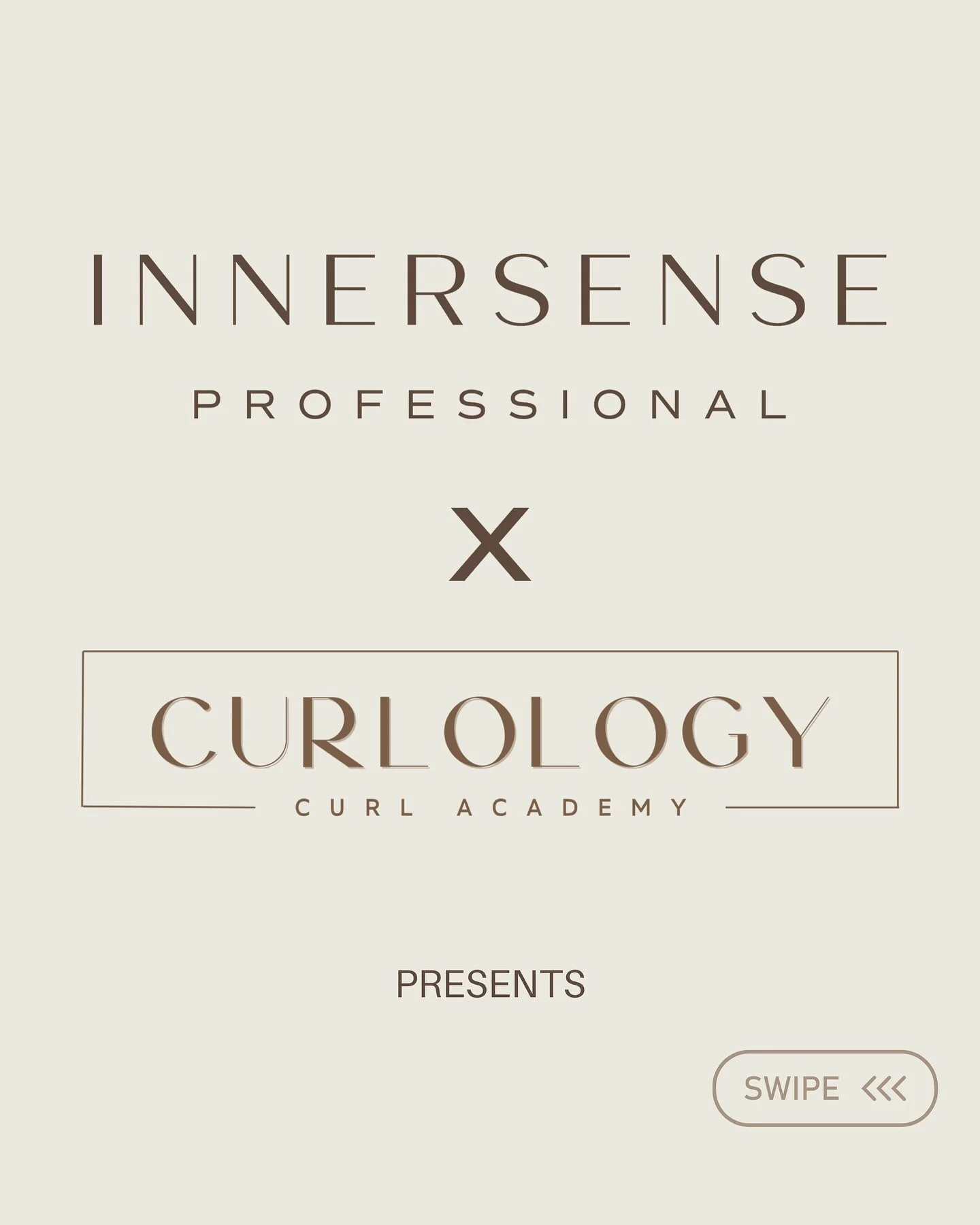 COLOR, CUTS &amp; CURLS

📅 April 27-28, 2025
📍 Austin TX
Location: @blondefaithsalon 

💰 Early Bird Discounts!
✨ Register before February 28 for 10% off automatically!
✨ Buy 5+ tickets and get 20% off&mdash;bring your team and grow together!
_____