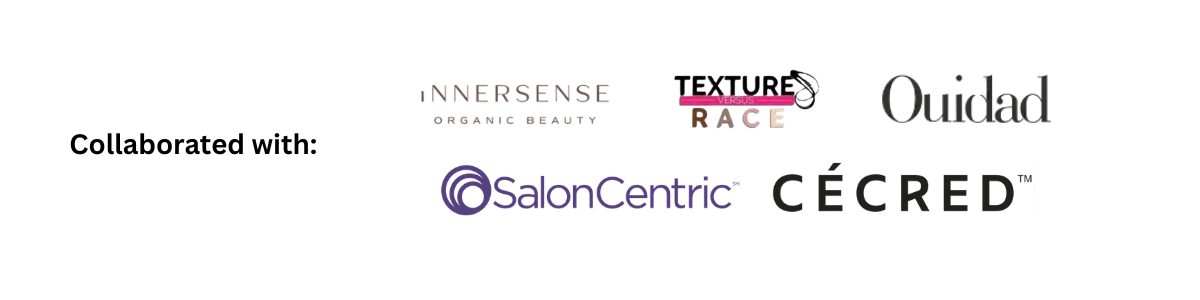 curly-hair-education