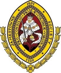 Jamestowne+Society-Logo.jpeg