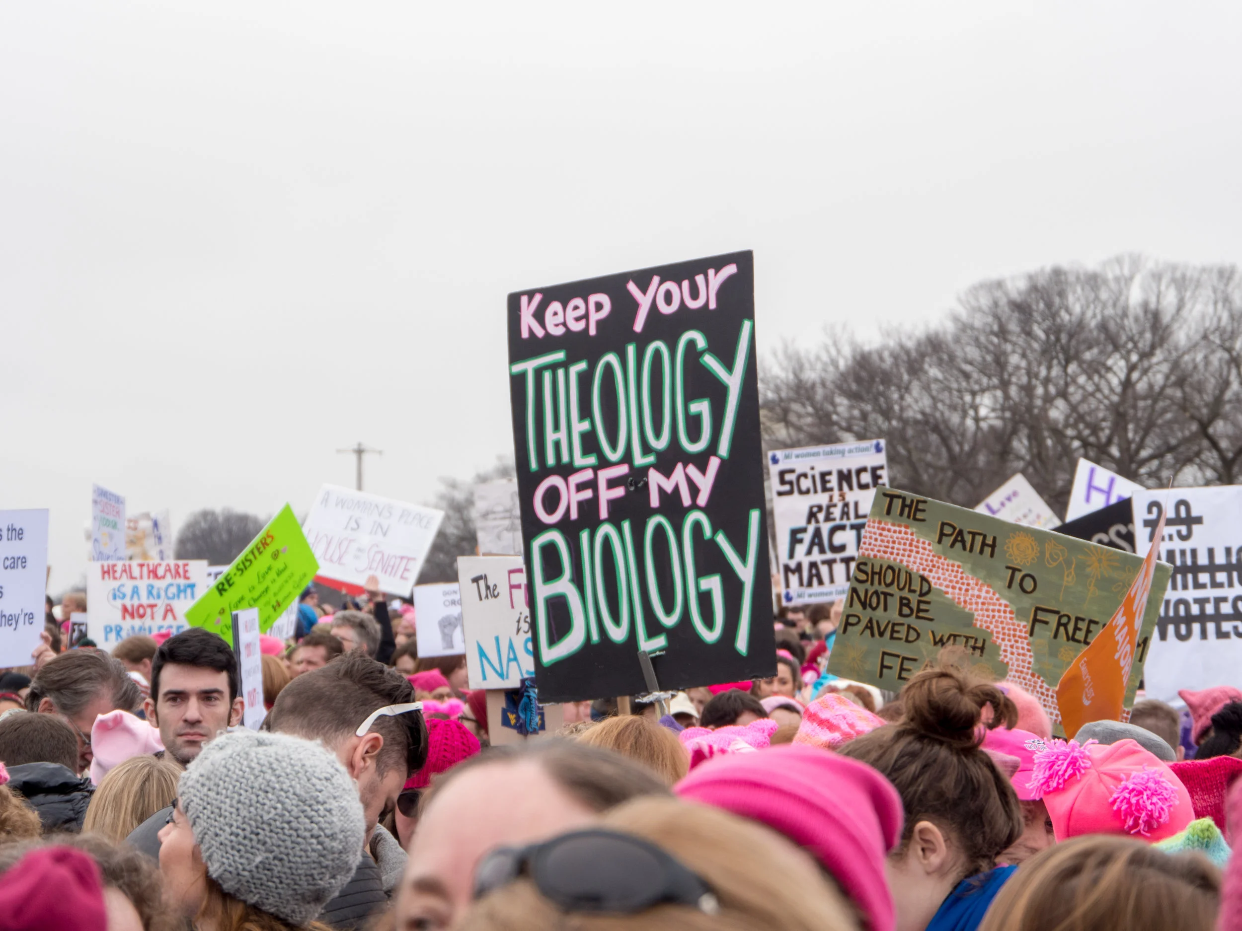 womensmarch-10.jpg