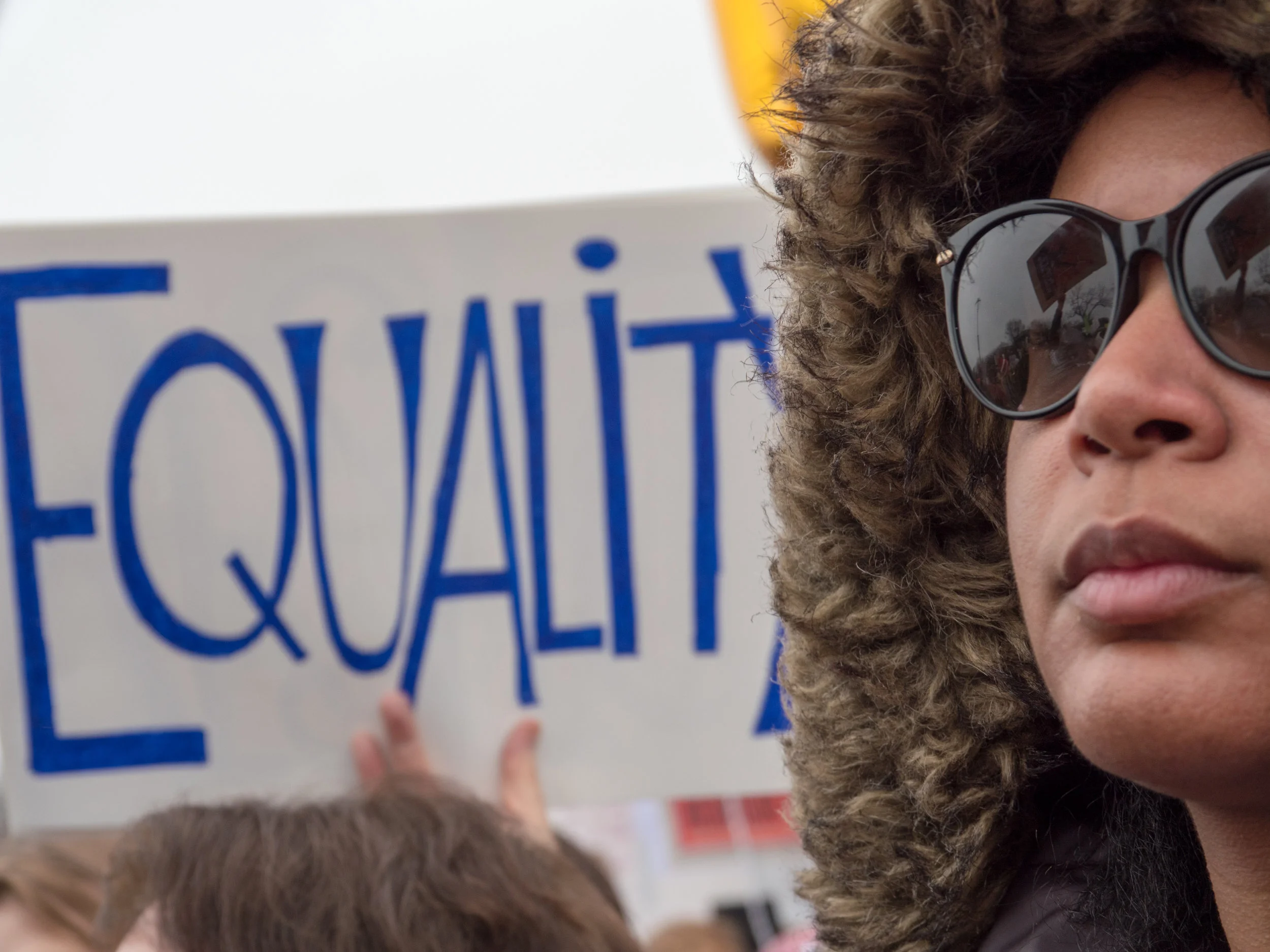 womensmarch-11.jpg