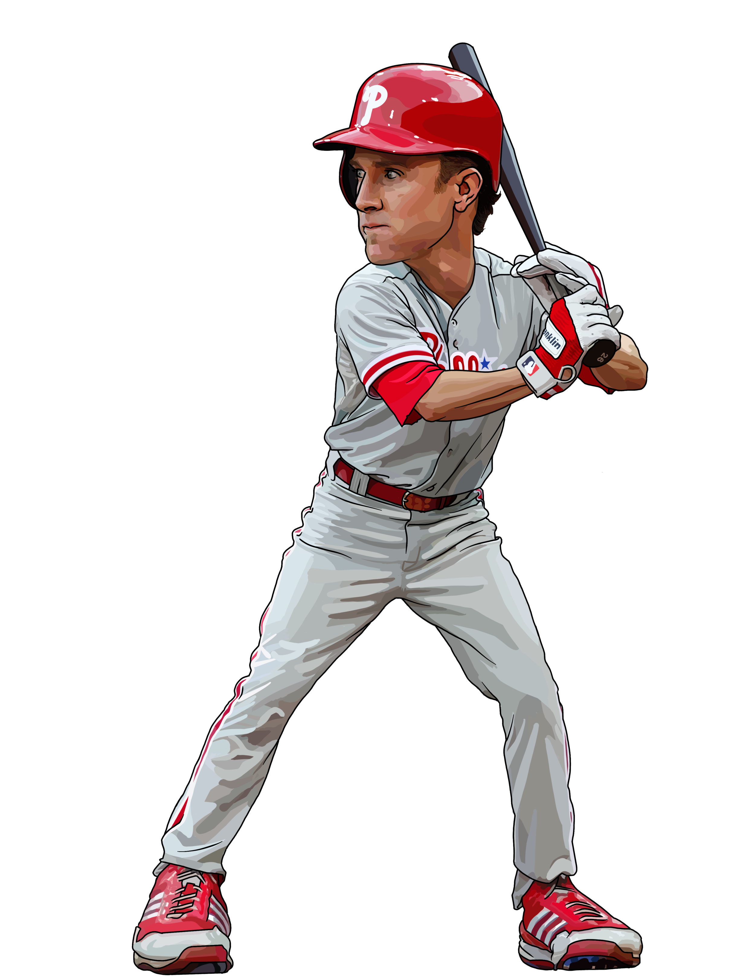 Utley .png
