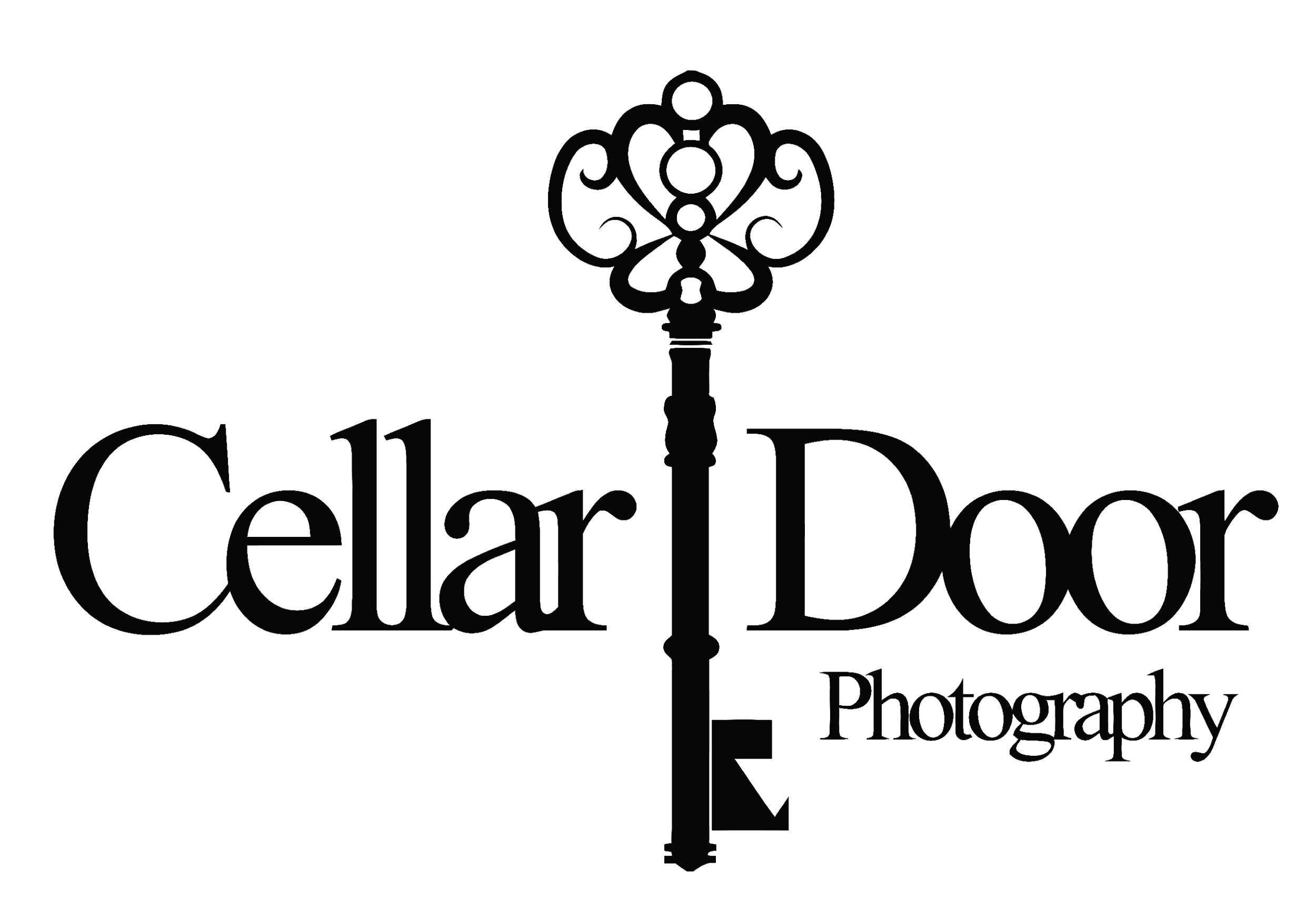 Cellar Door Photography