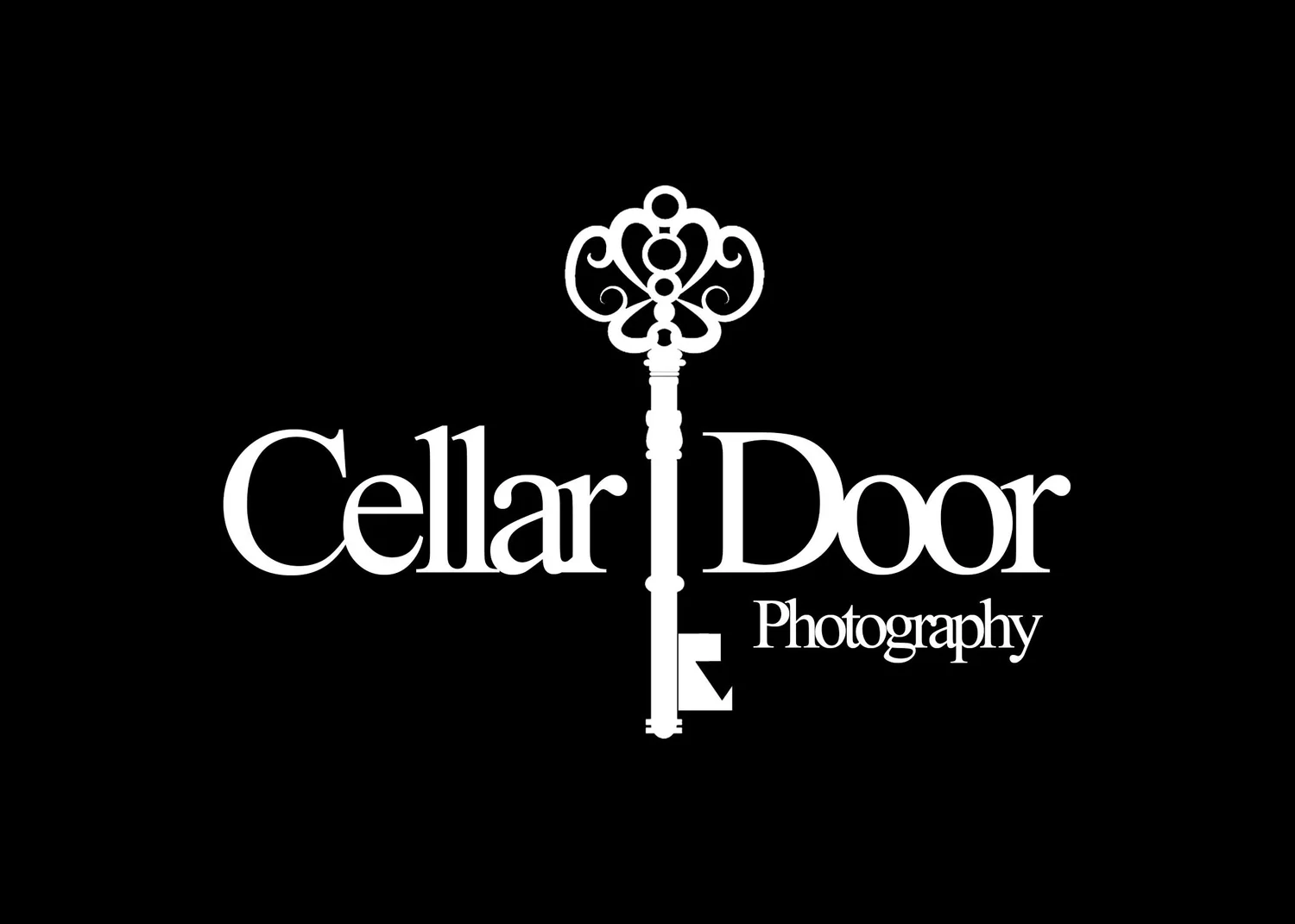 Cellar Door Photography Leduc Alternative Boudoir Photography