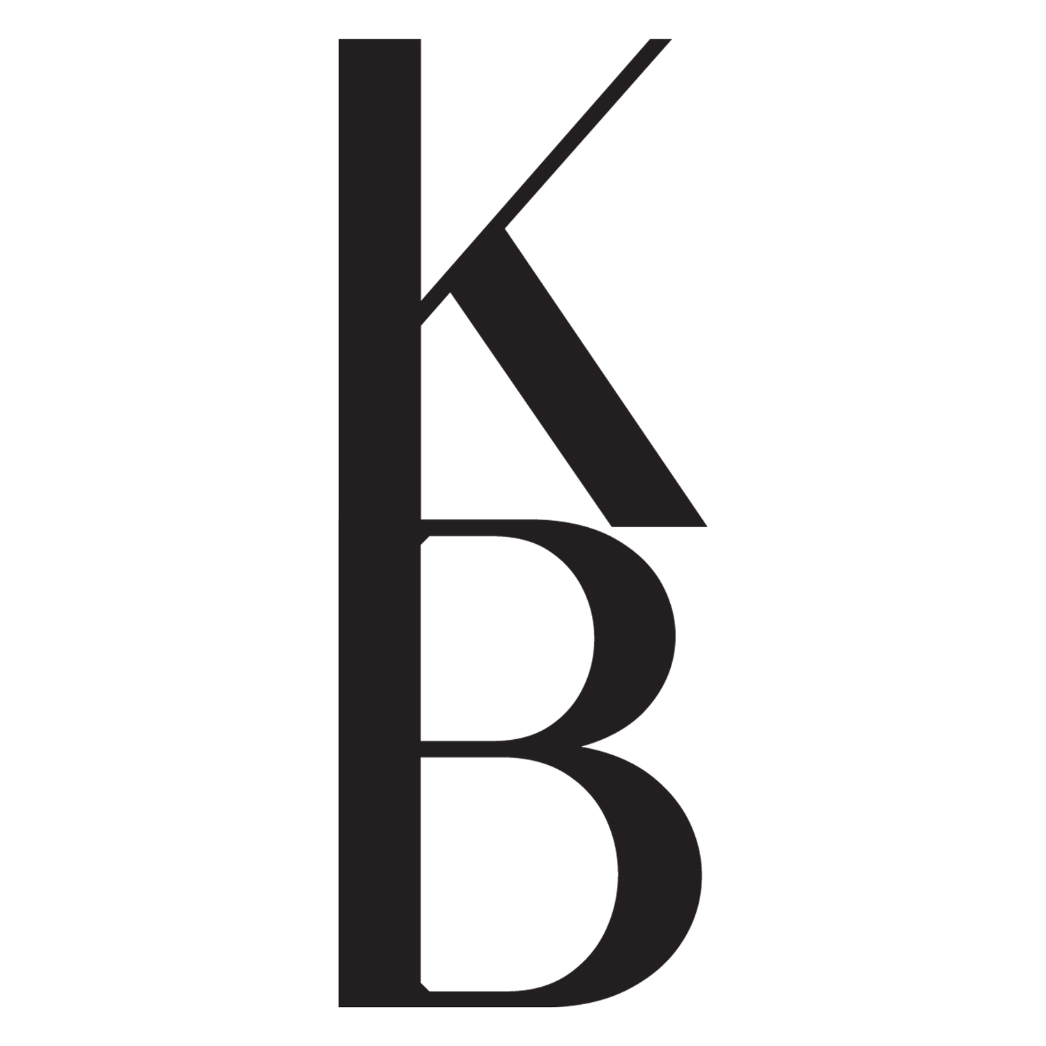 Kat Bailey Interiors