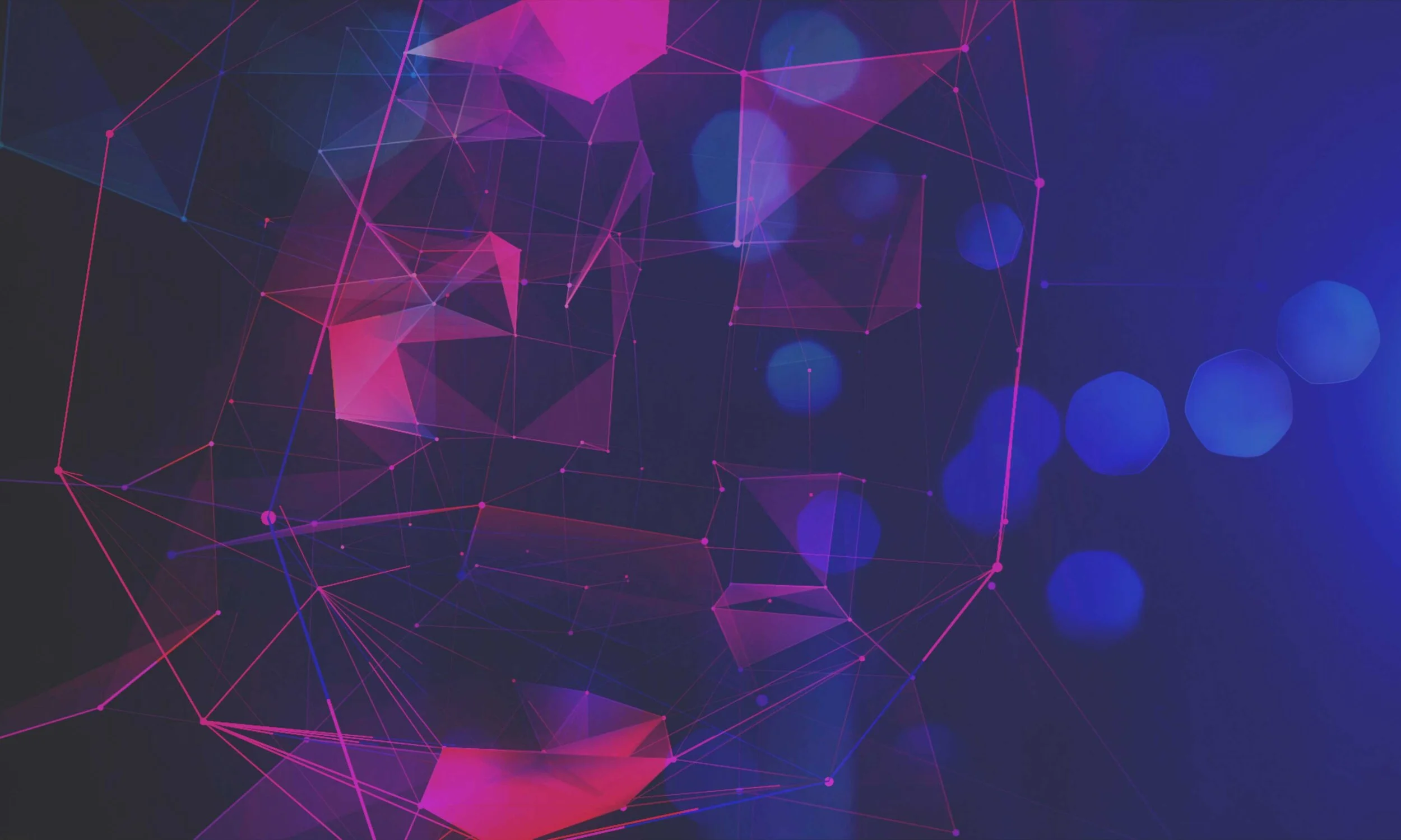 opt-sysmmp-banner.jpg