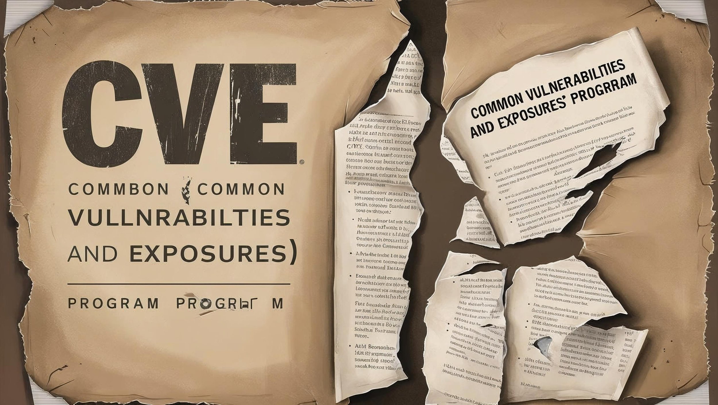 On Trump, Cybersecurity, and Your Business: Be Afraid... Be Very Afraid