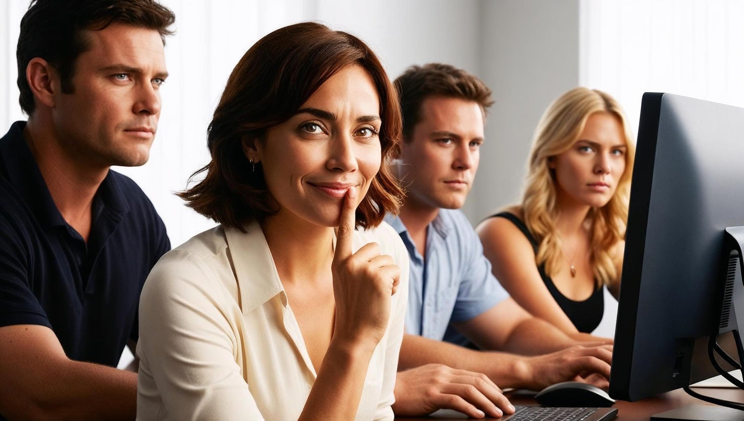 The Ultimate Guide to Australia’s Privacy Act for Small Businesses 