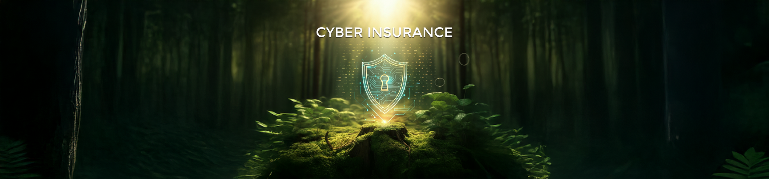 What Every Business Owner Should Know About Cyber Insurance (and How IT Impacts It)