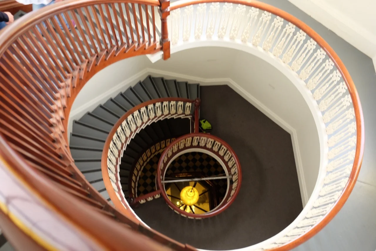 Scene20.SCNI5031 (1).jpg