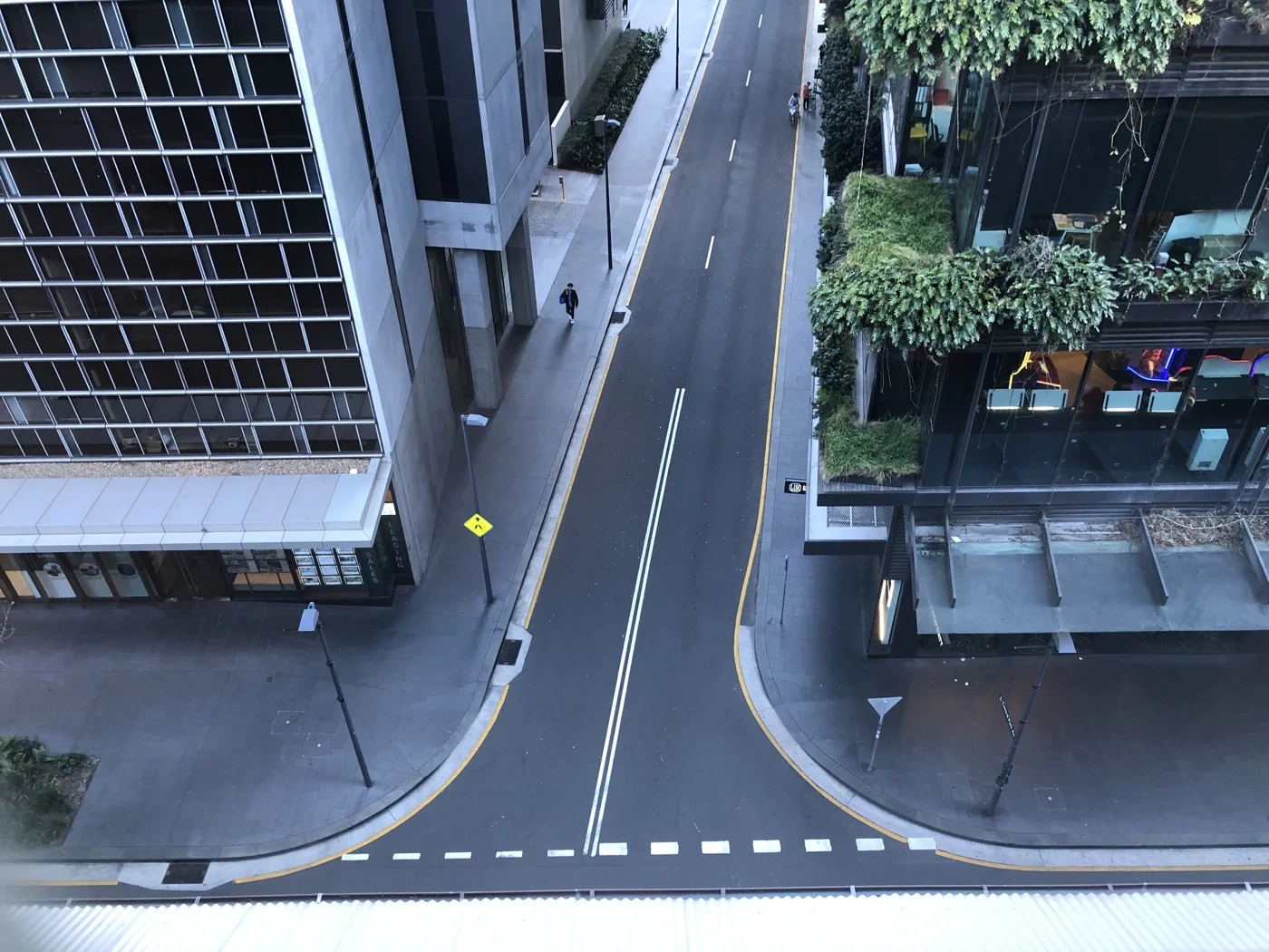 Scene02.2019-08-20 15.15.08.jpg