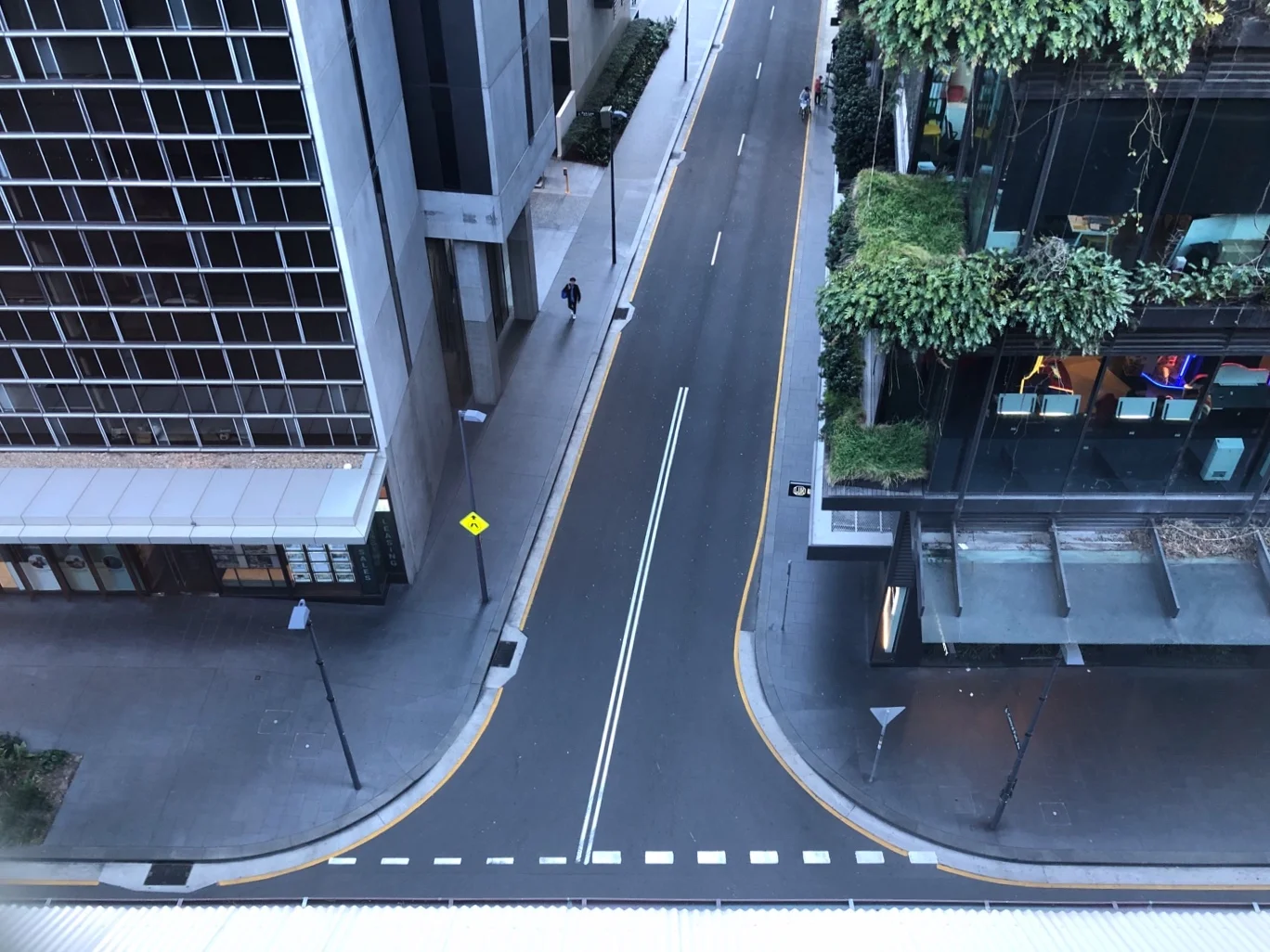 Scene1.2019-08-20 15.15.08.jpg