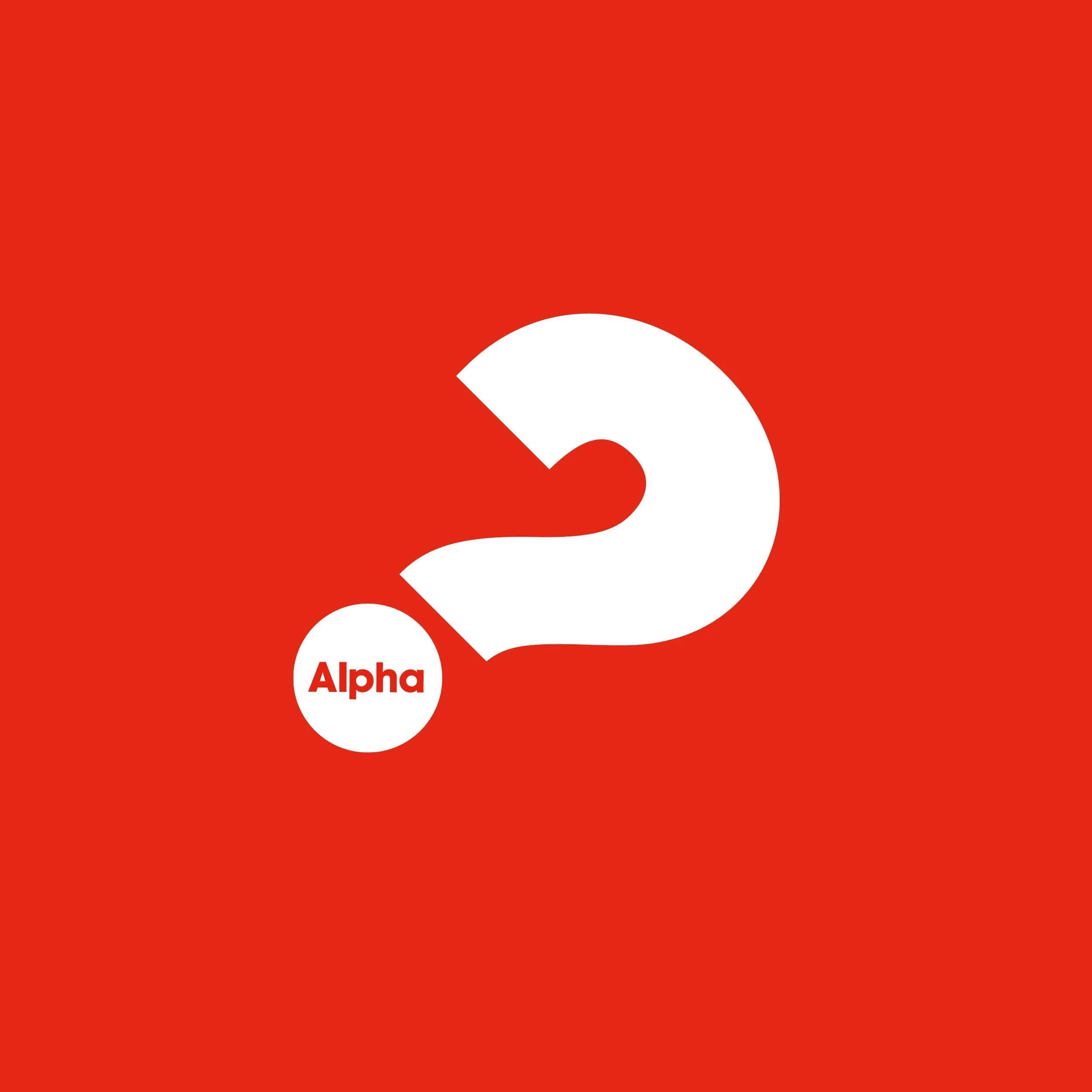 Alpha