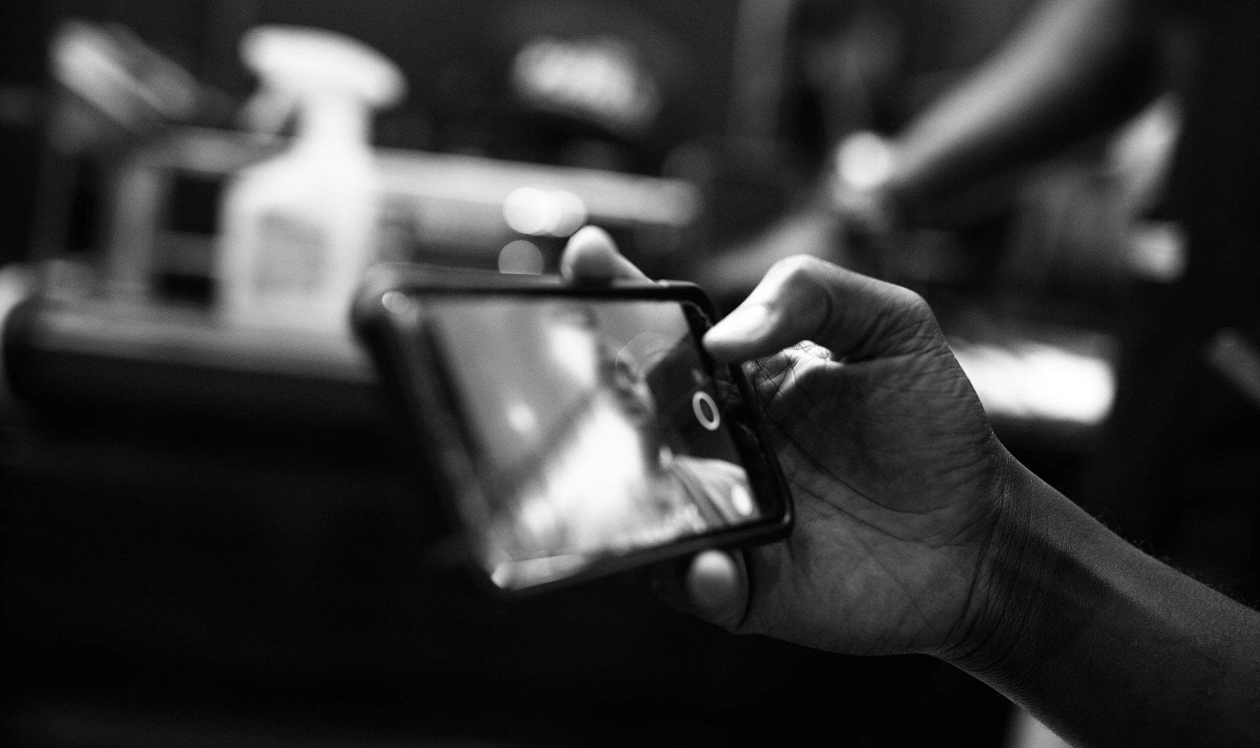 Barber shop 15 (1 of 1).jpg