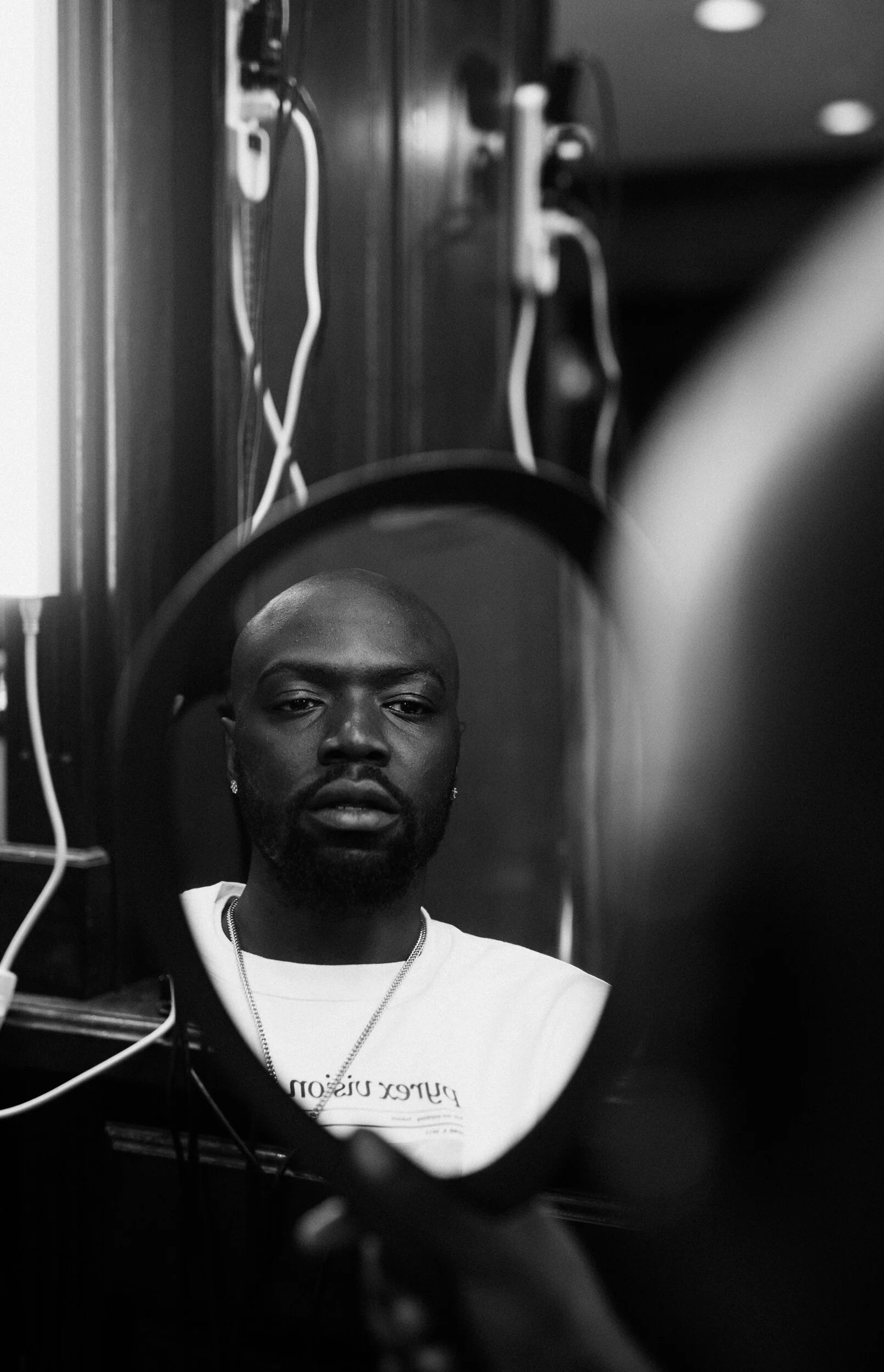 Barber shop 16 (1 of 1).jpg