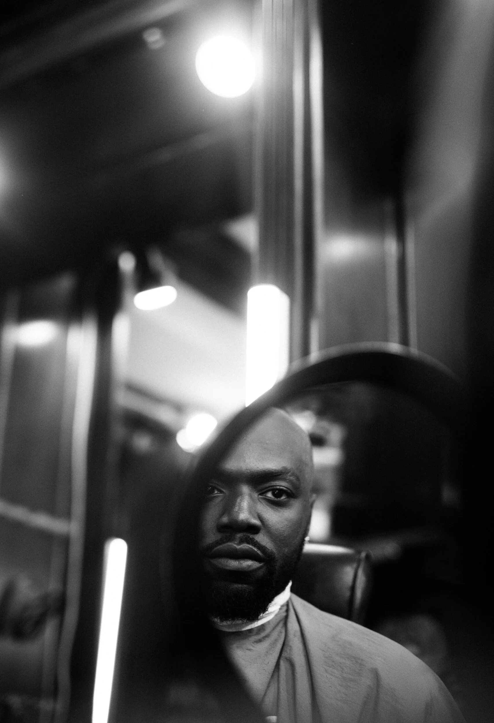 Barber shop 24 (1 of 1).jpg