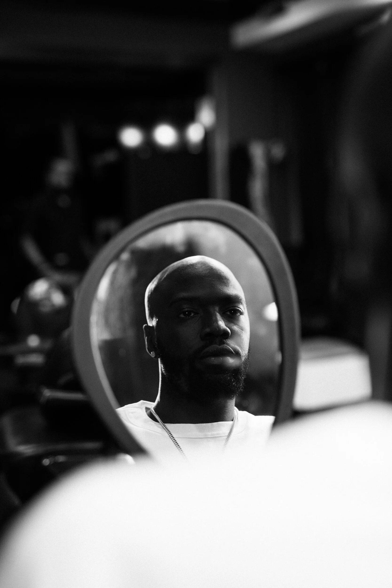 Barber shop 18 (1 of 1).jpg