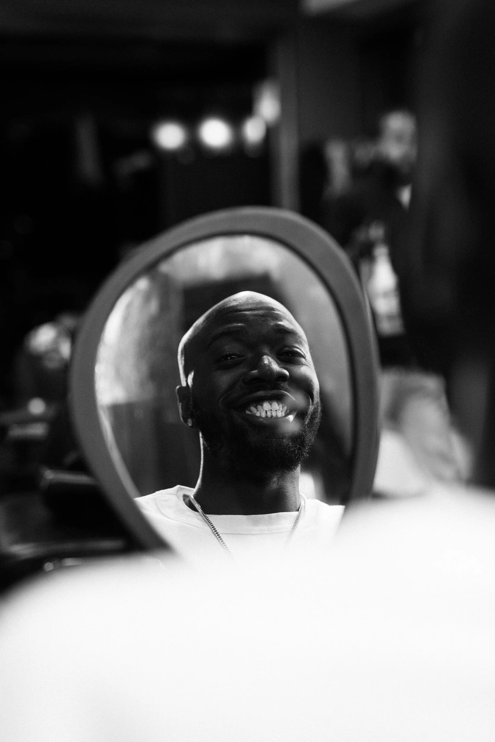 Barber shop 19 (1 of 1).jpg