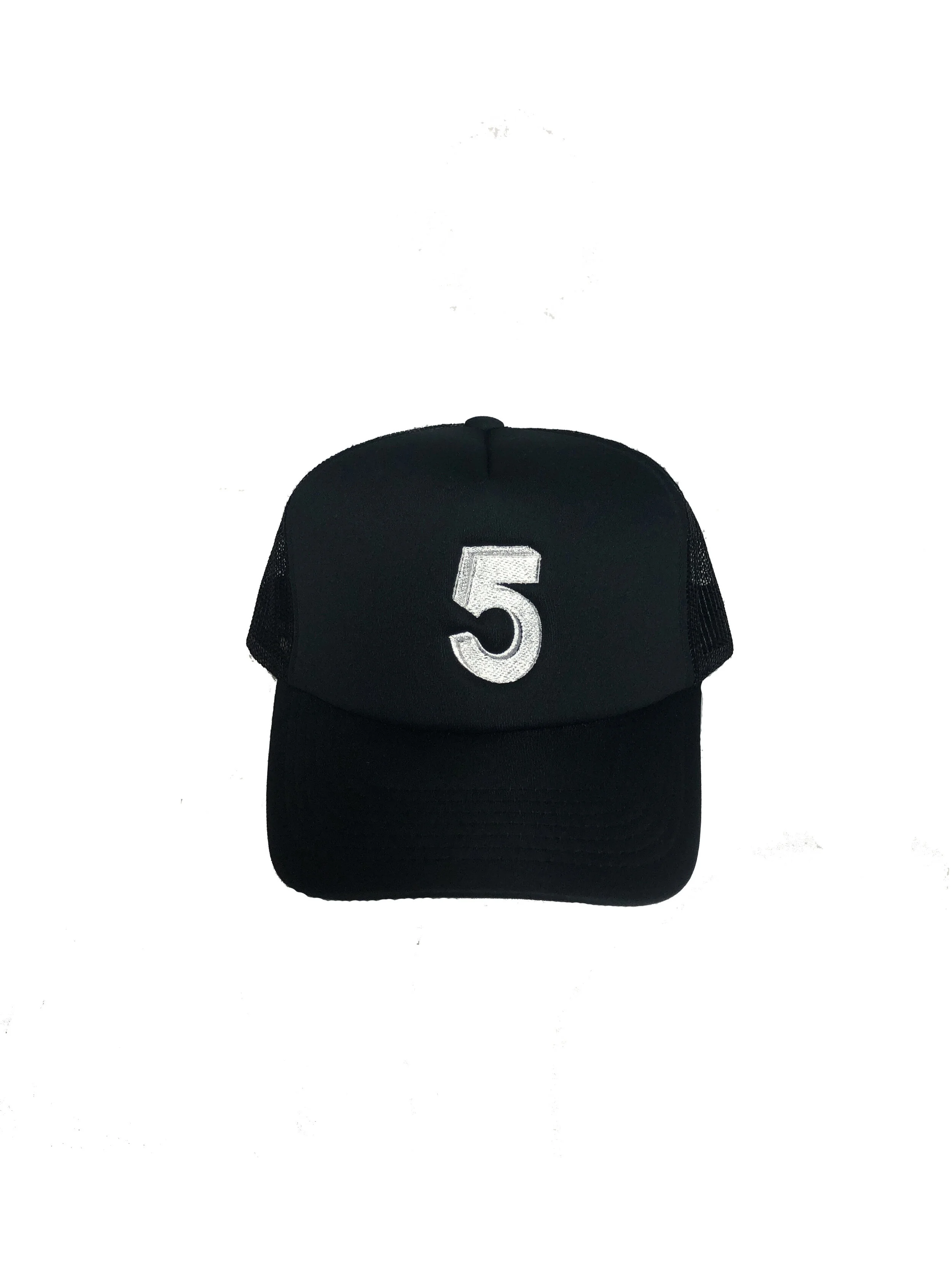 5hat.jpeg