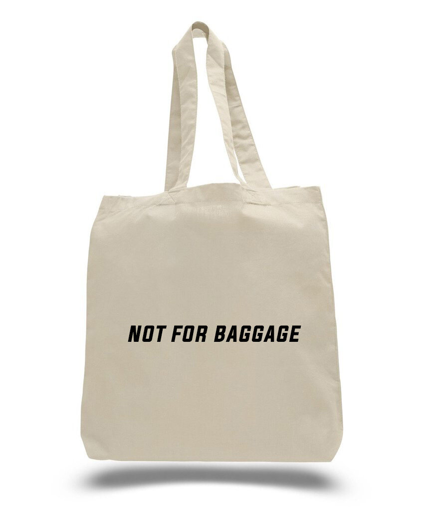 totebag.jpeg