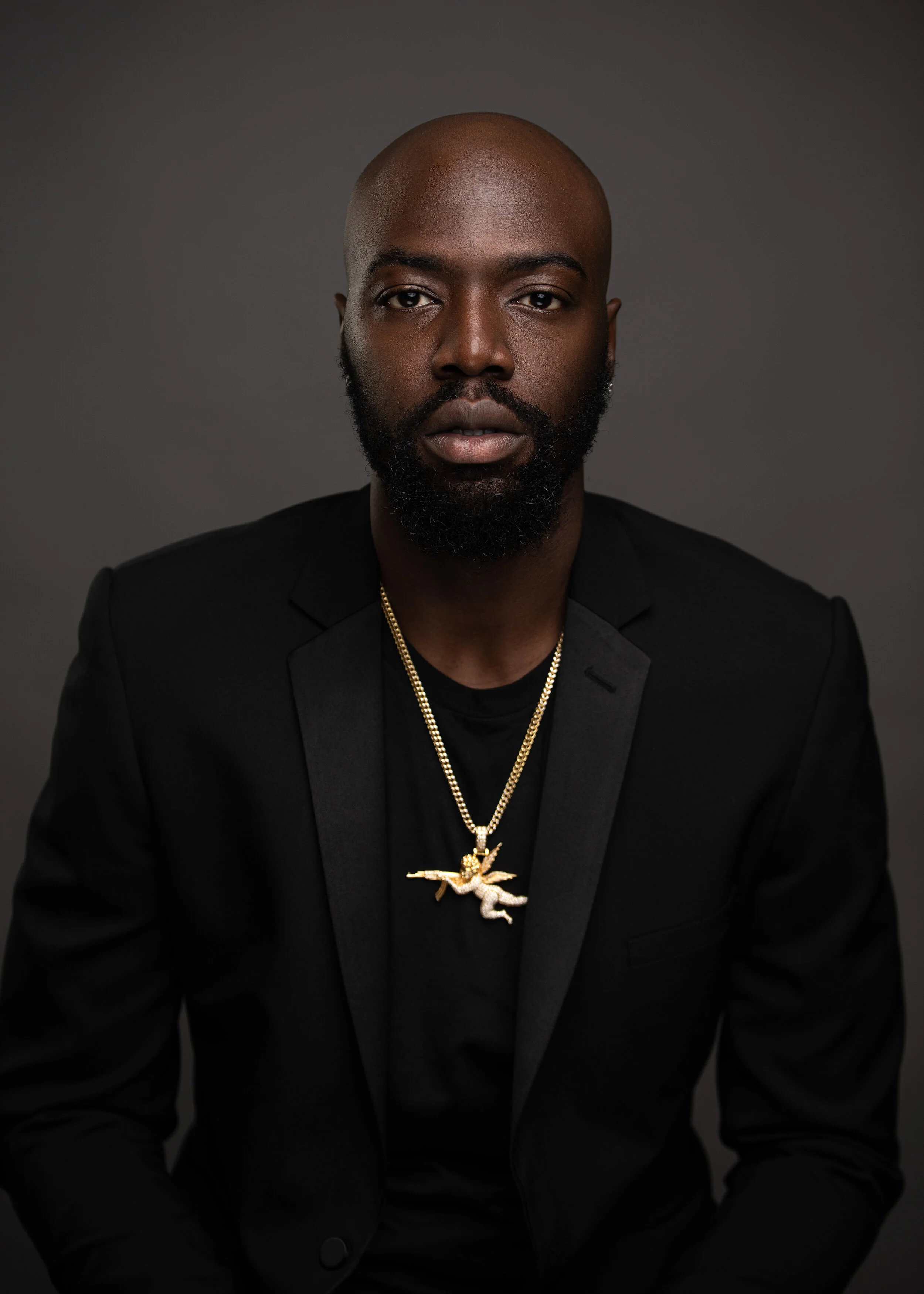 Brother Splash Headshot - 5.jpg