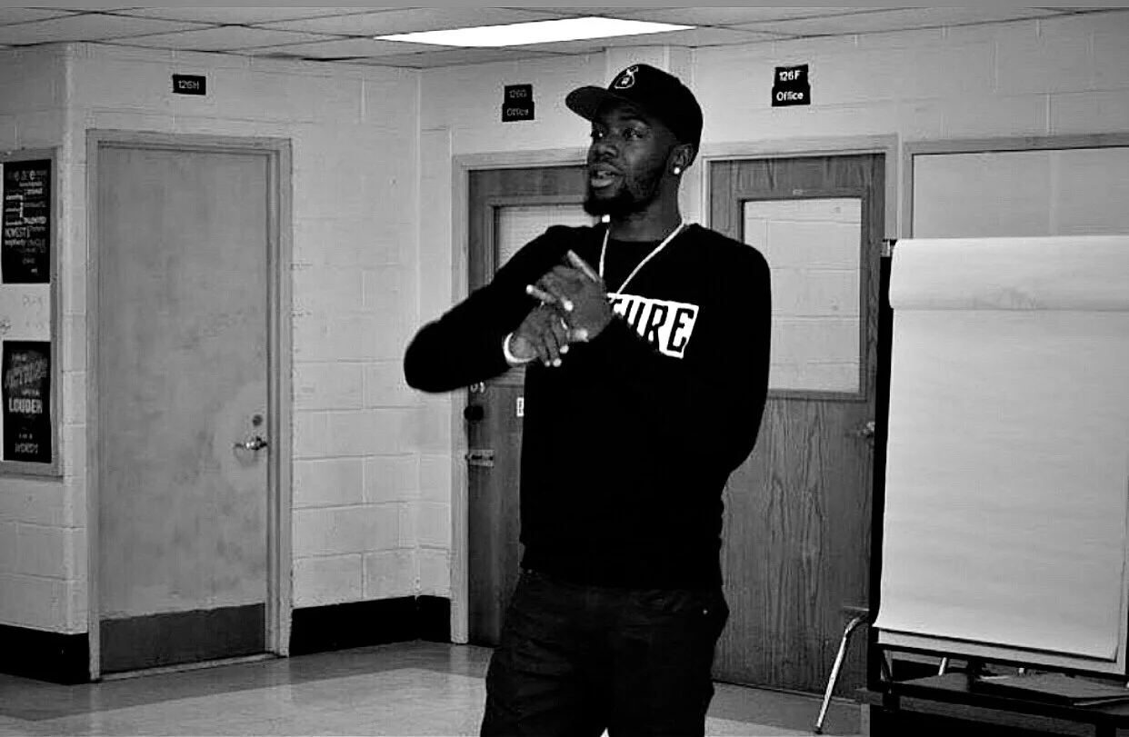 The True Transformation through Translation