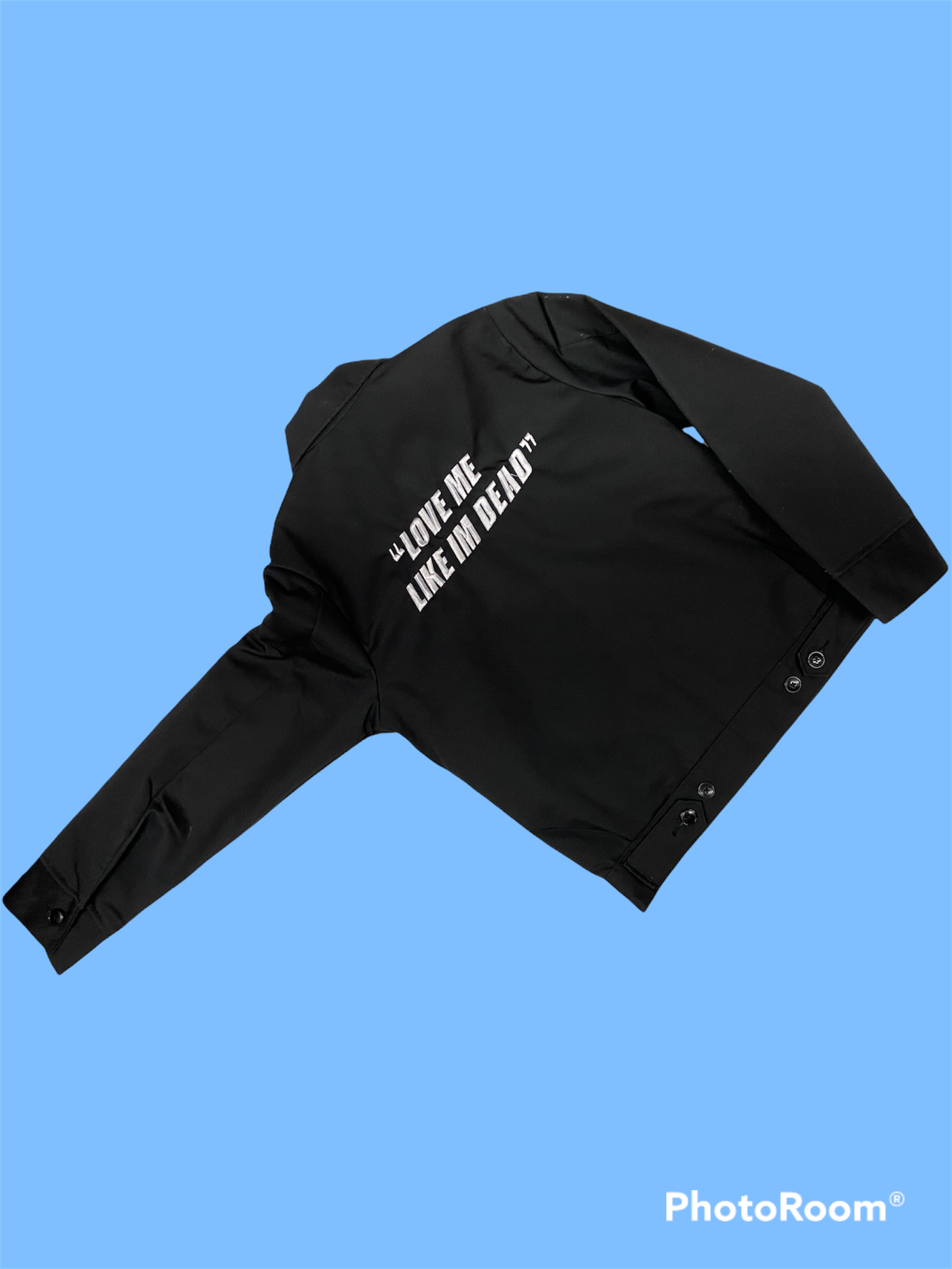 2B1D548C-87C9-4BCB-AD68-782AE23F020F