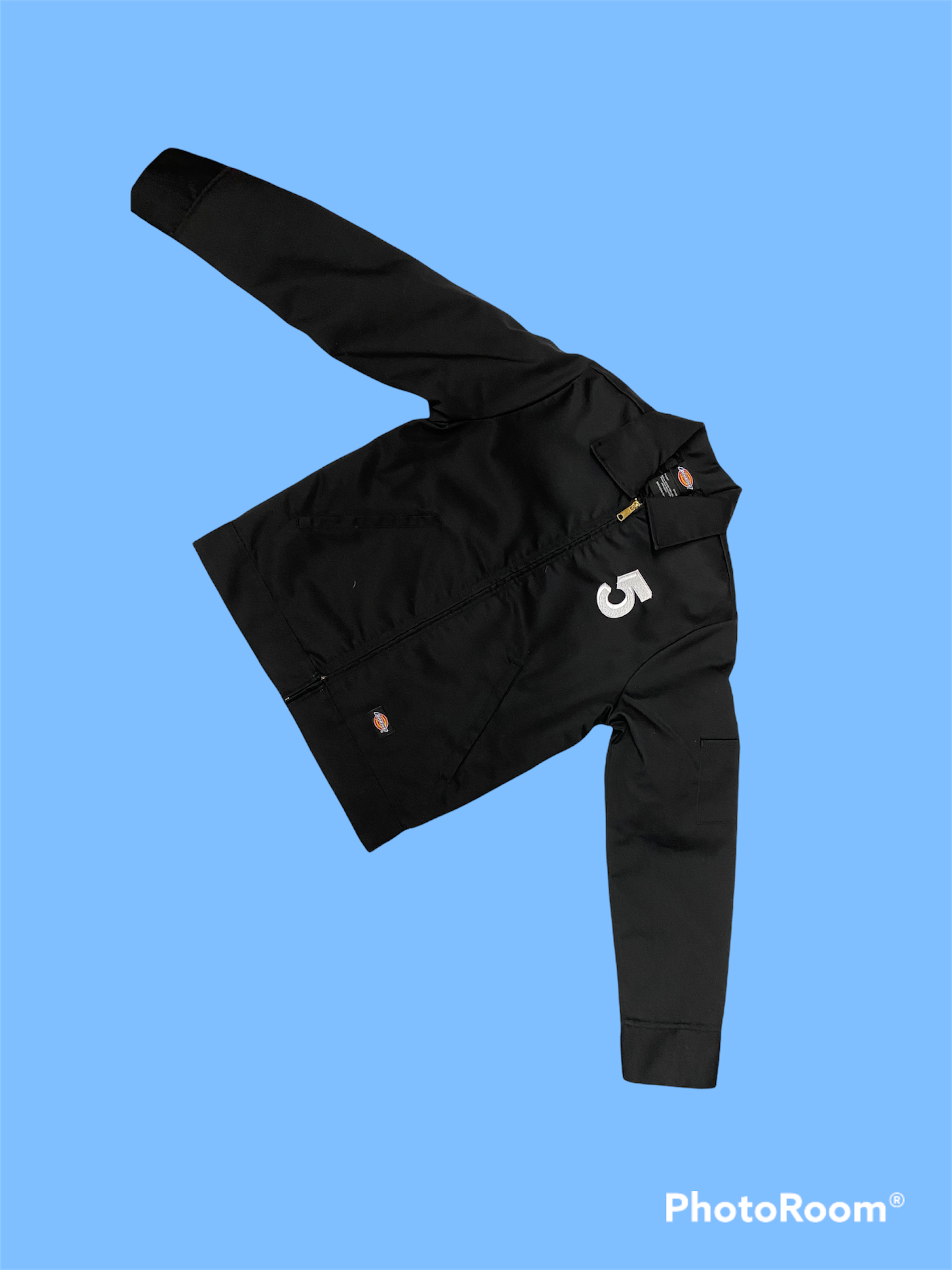 64FDE39C-AE36-4C8F-88D3-3E21C5D7CDA3