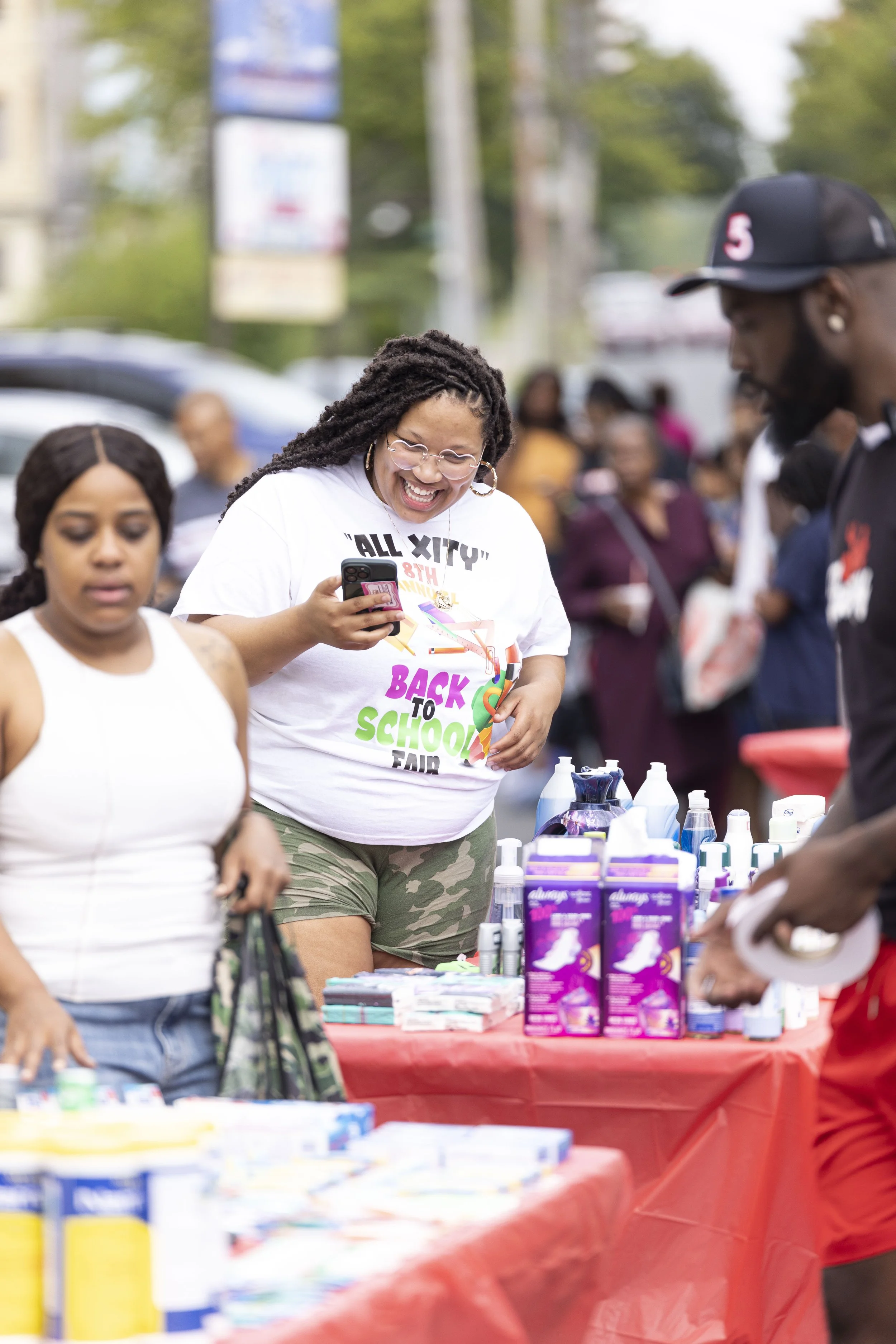 AllXity8thBackToSchool-109.jpg