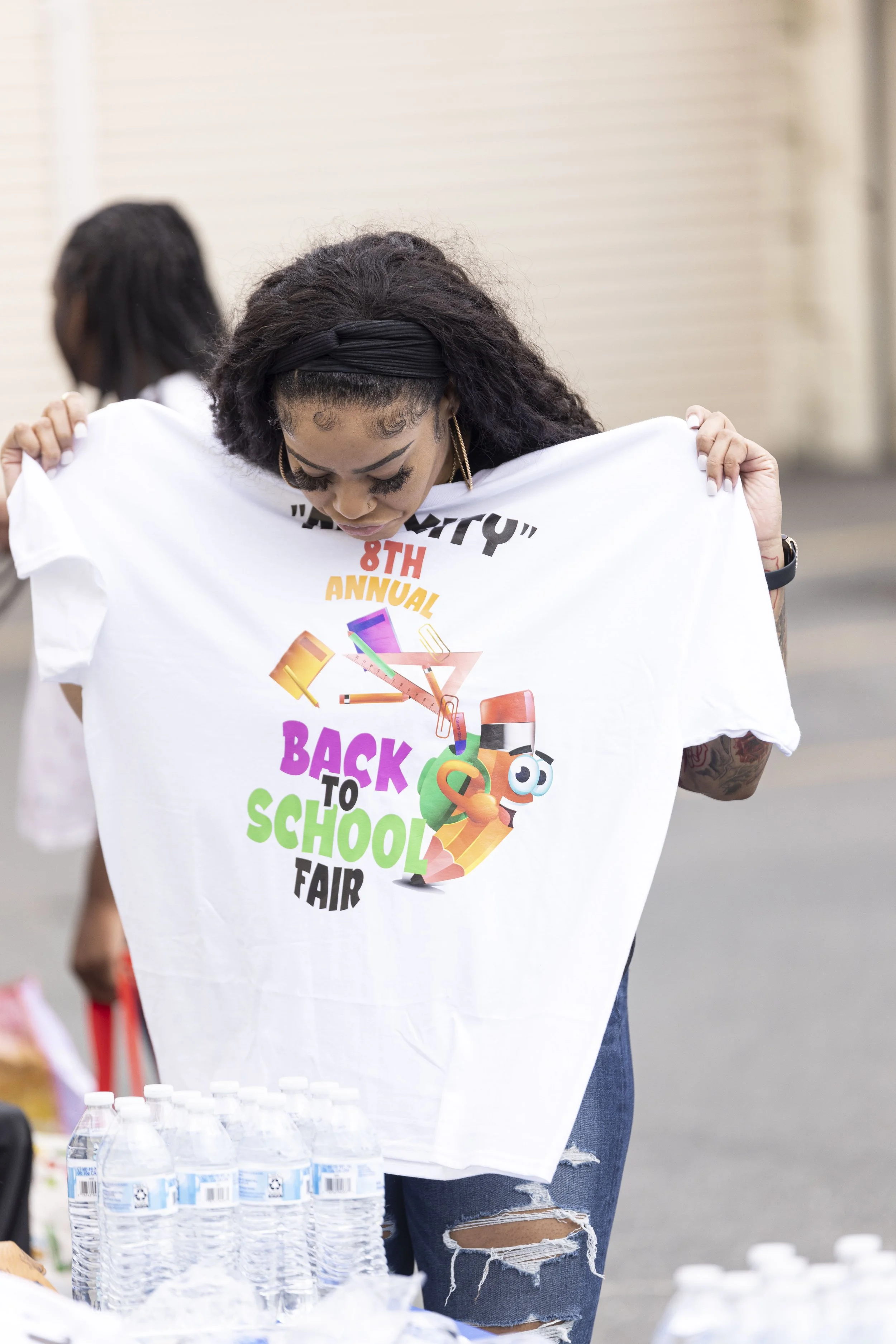 AllXity8thBackToSchool-115.jpg