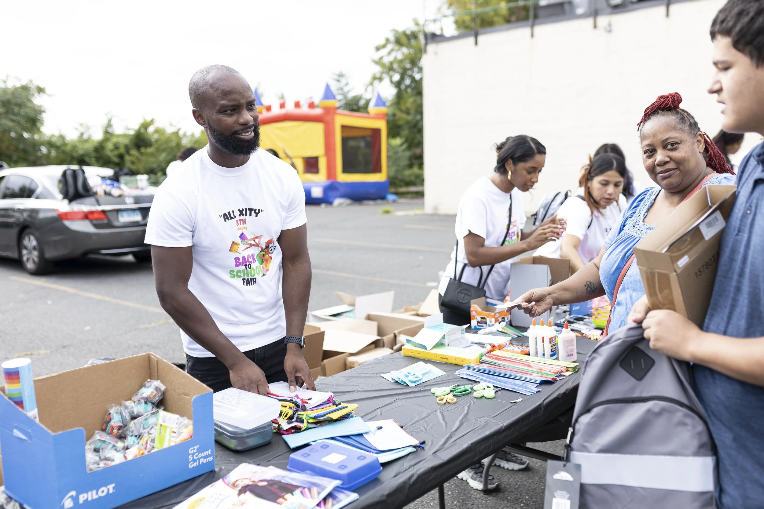AllXity8thBackToSchool-029.jpg