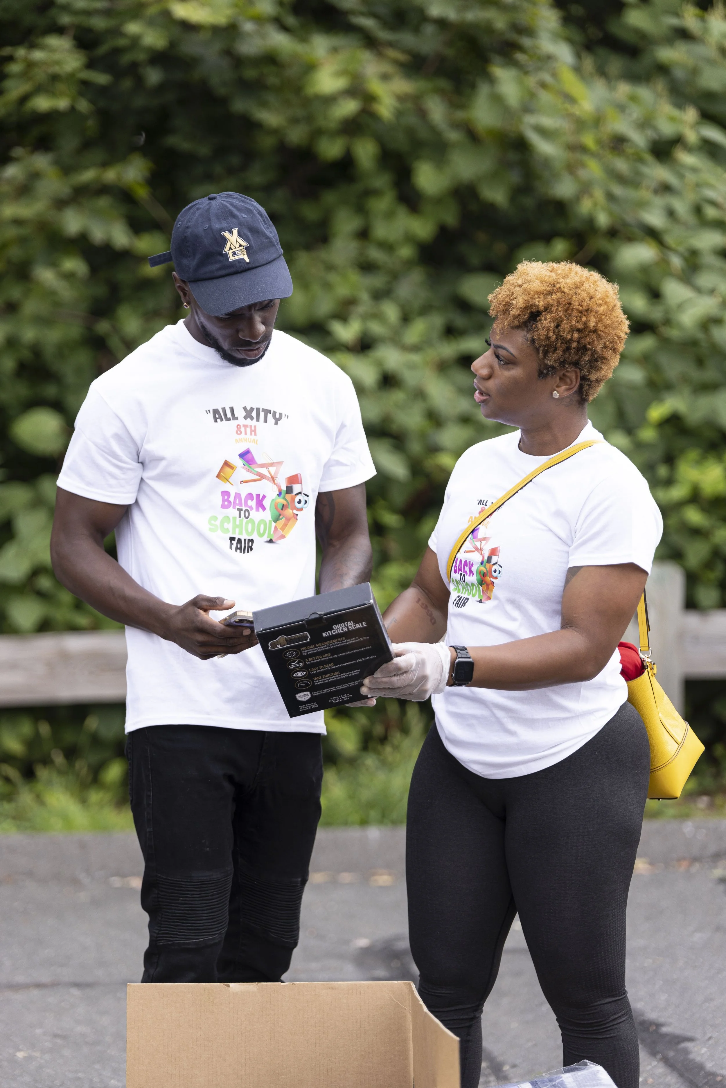 AllXity8thBackToSchool-096.jpg