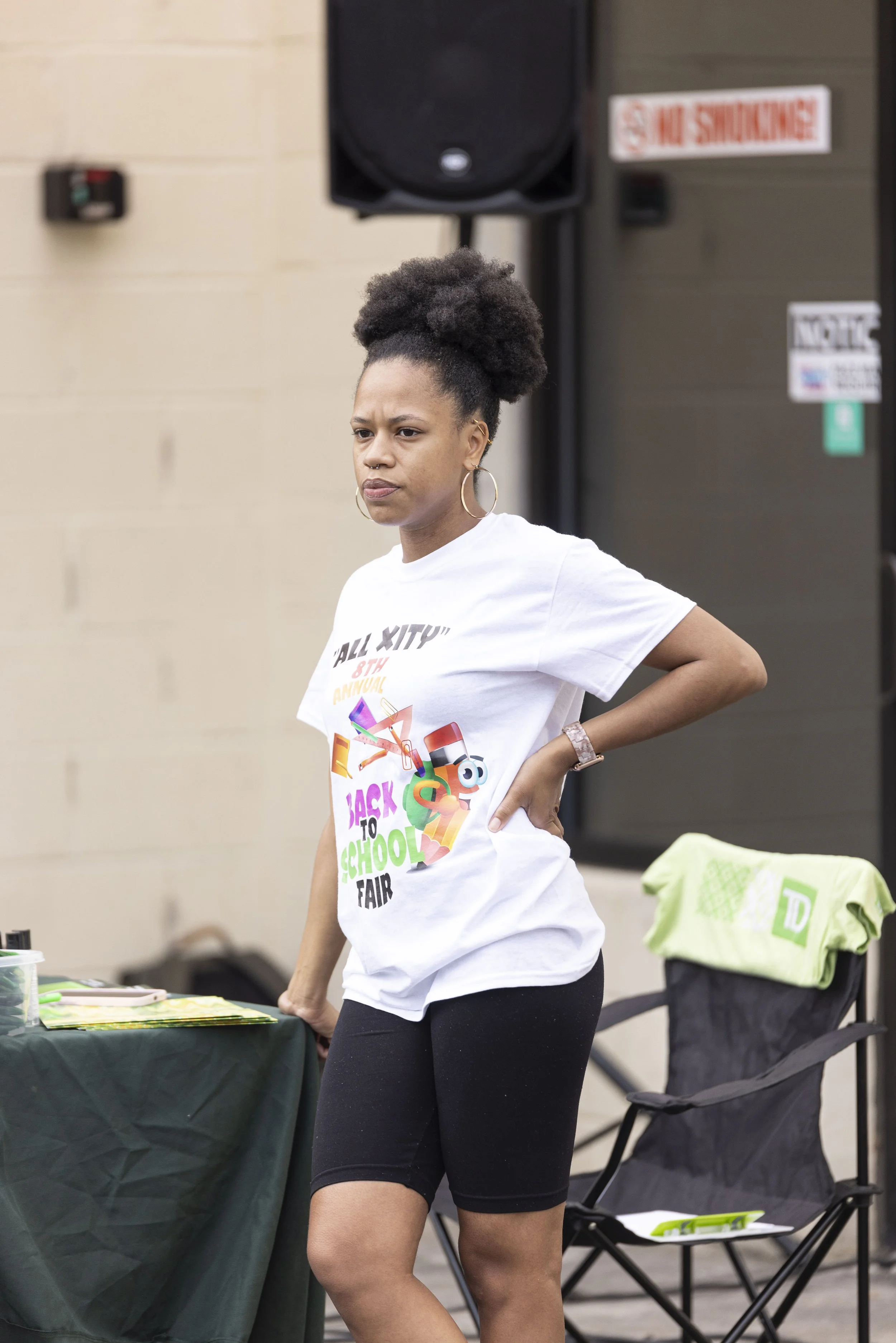 AllXity8thBackToSchool-101.jpg
