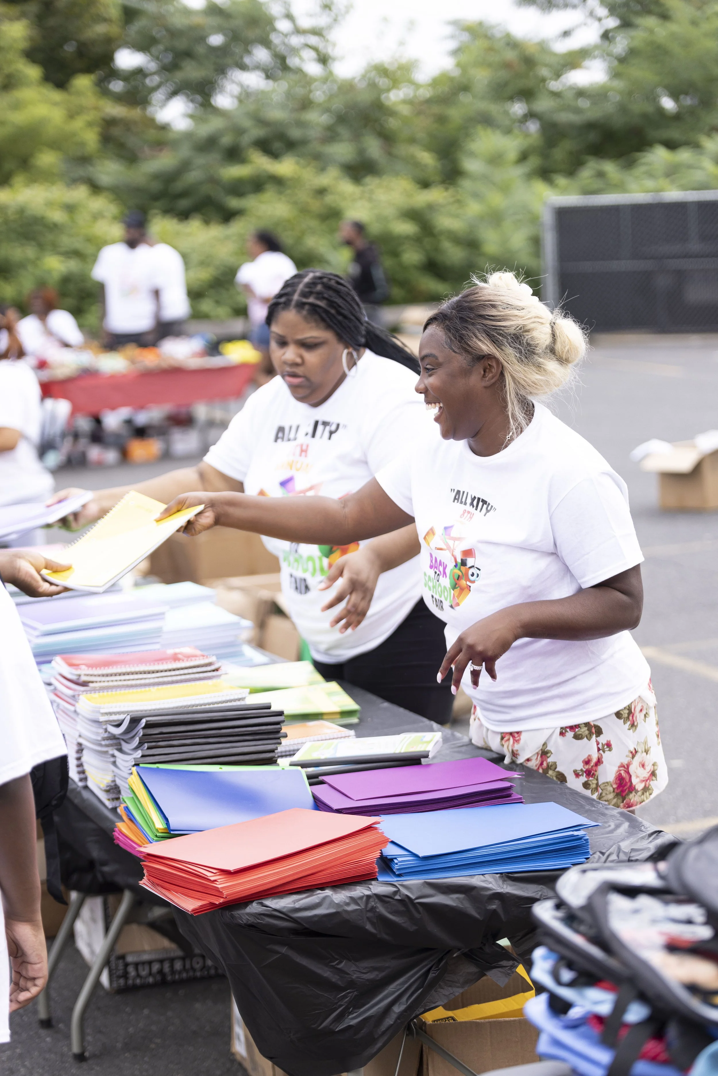 AllXity8thBackToSchool-122.jpg