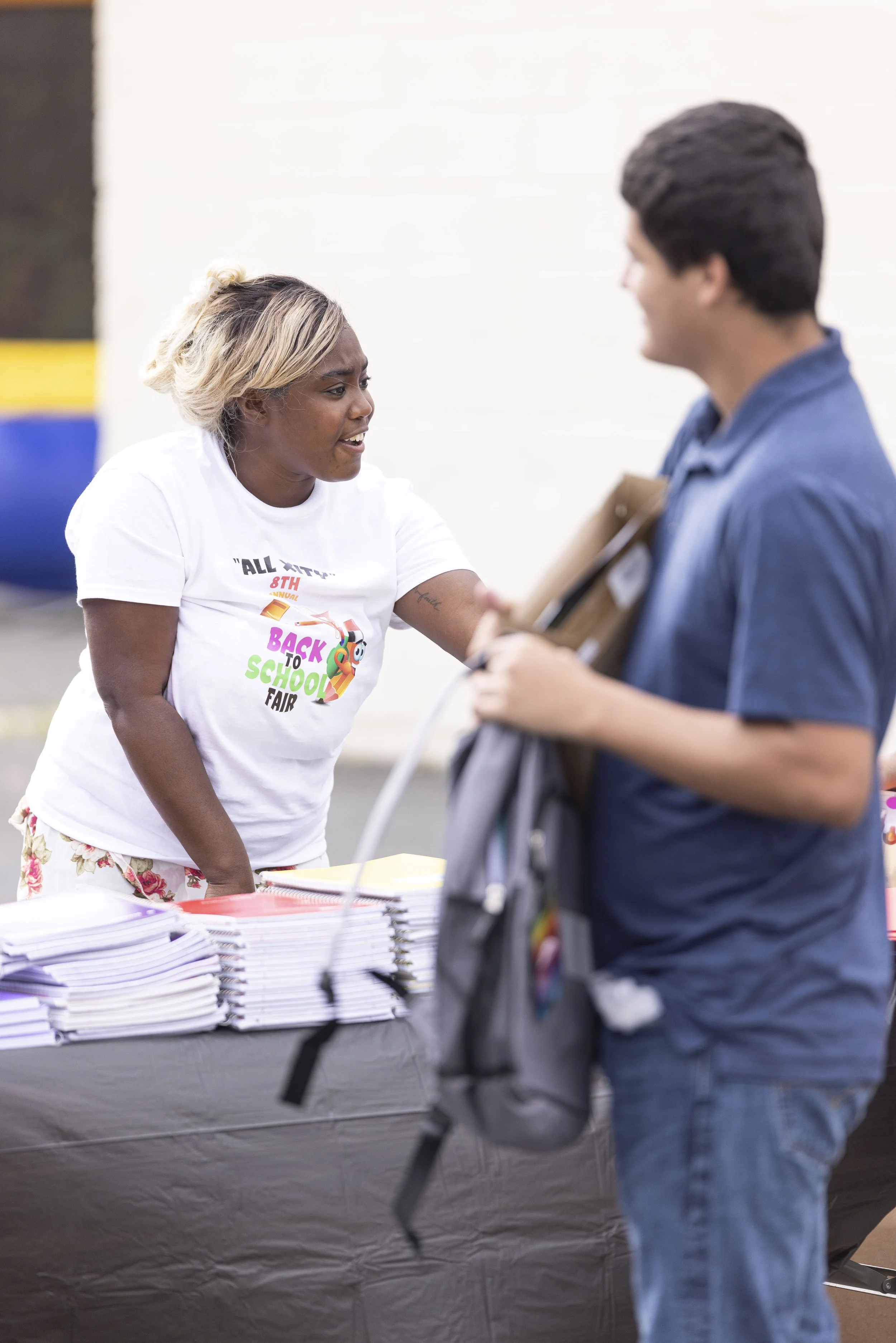 AllXity8thBackToSchool-140.jpg