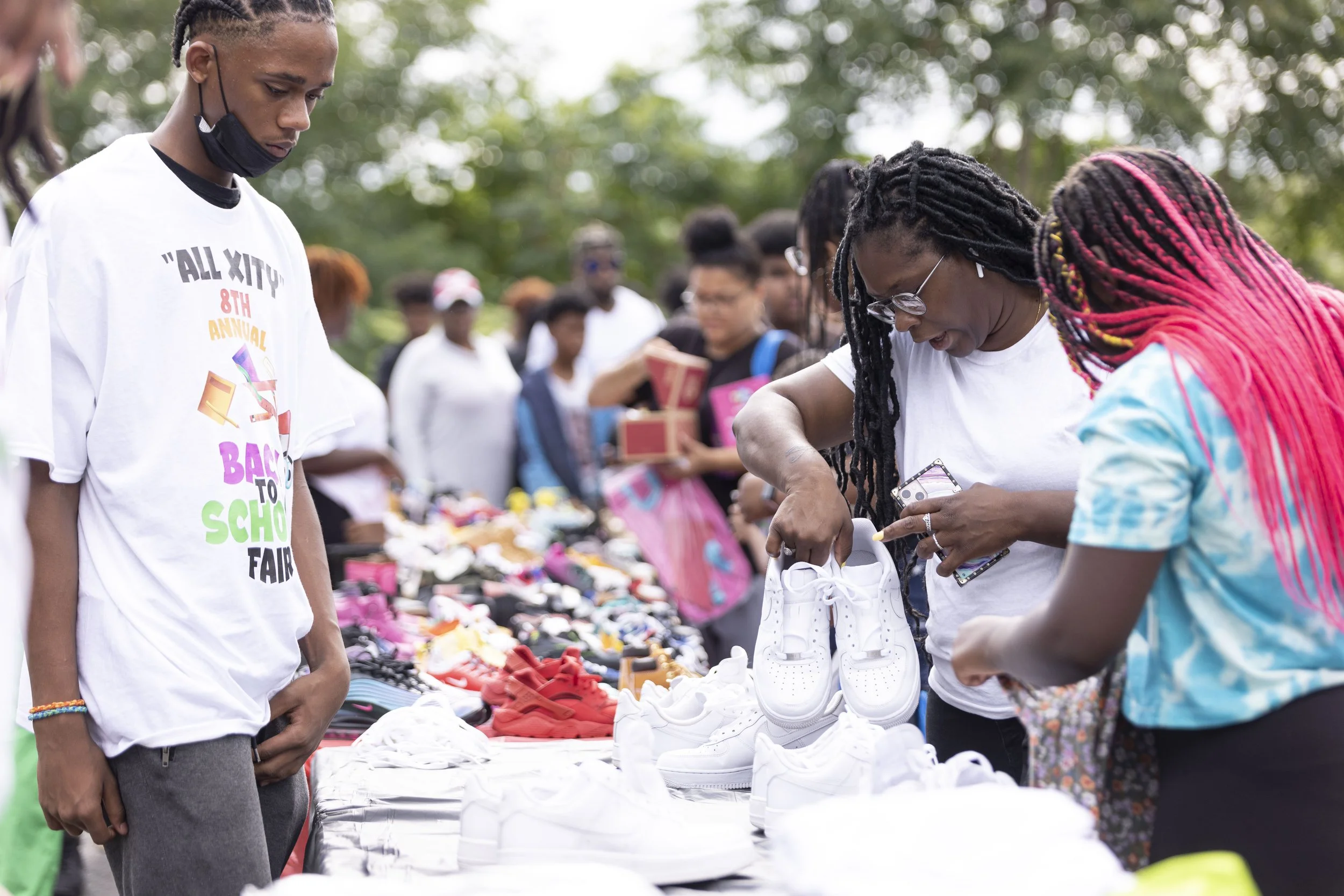 AllXity8thBackToSchool-151.jpg