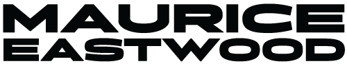 Maurice Eastwood