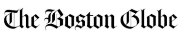 boston-globe1.jpg