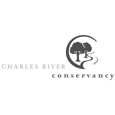 charles-river-consrvancy.png