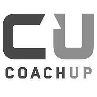 coachup-logo.png
