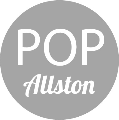 POP ALLSTON.png