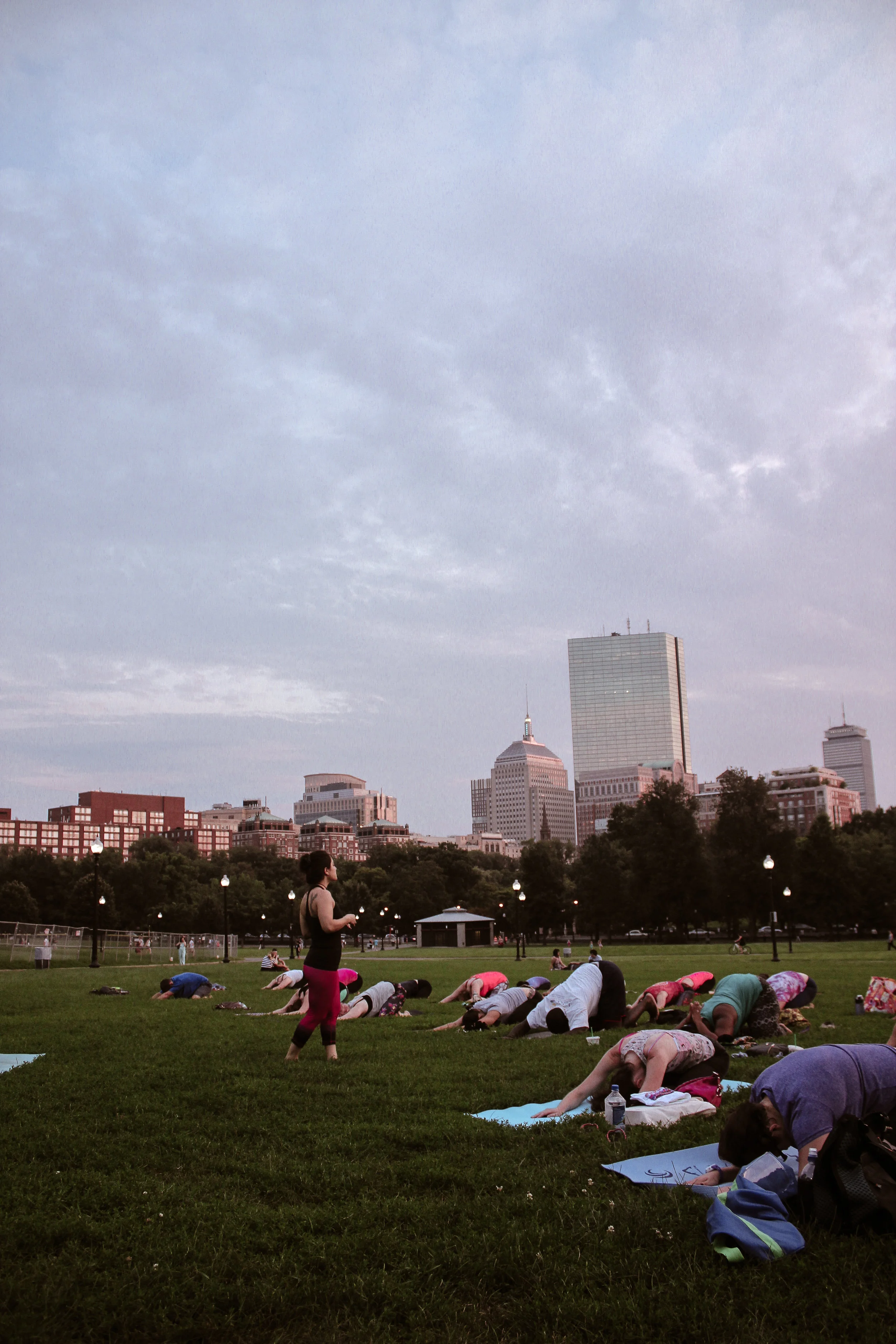 Copy of IMG_8082.jpg