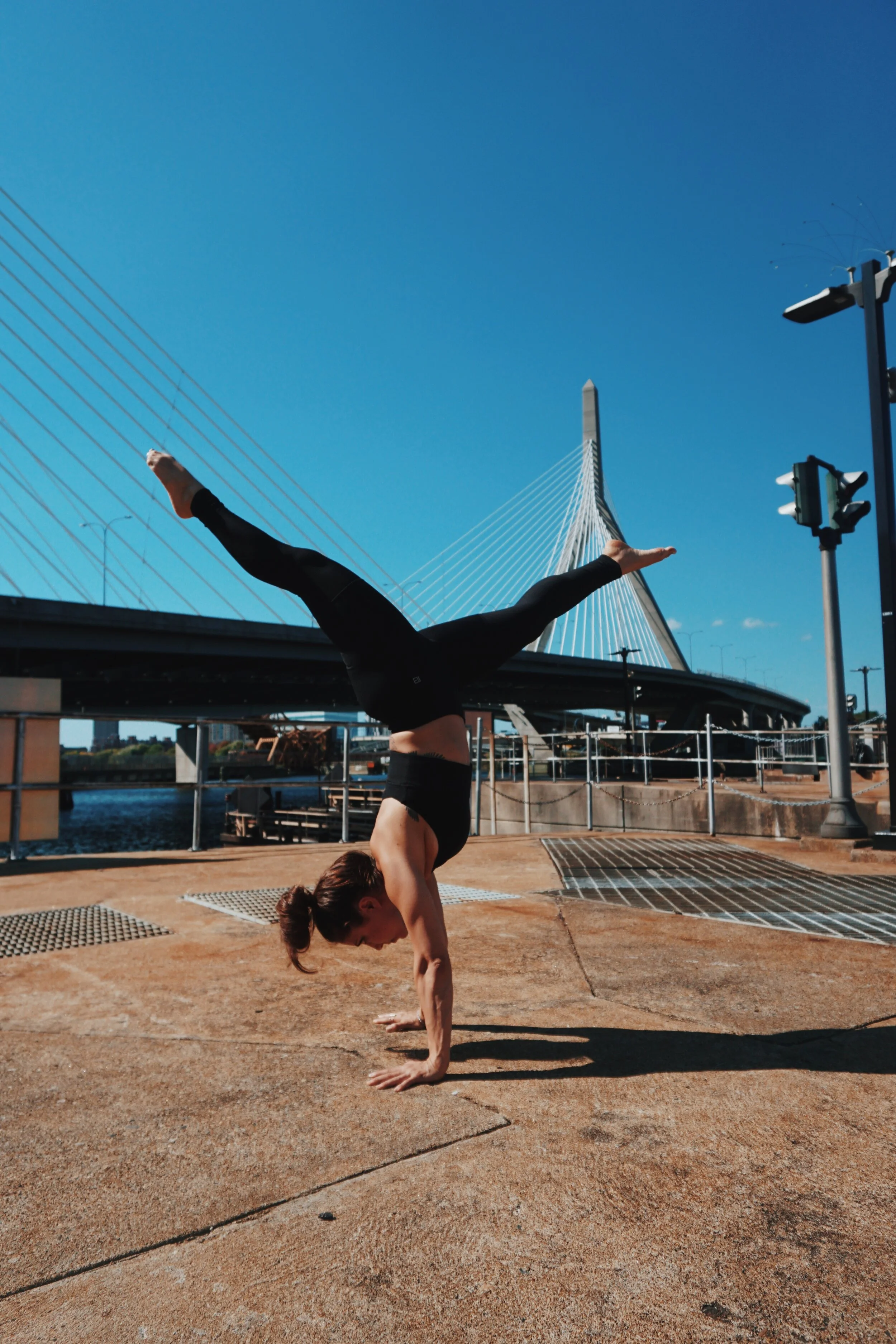 RESTORATIVE  YOGA FOR ATHLETES 